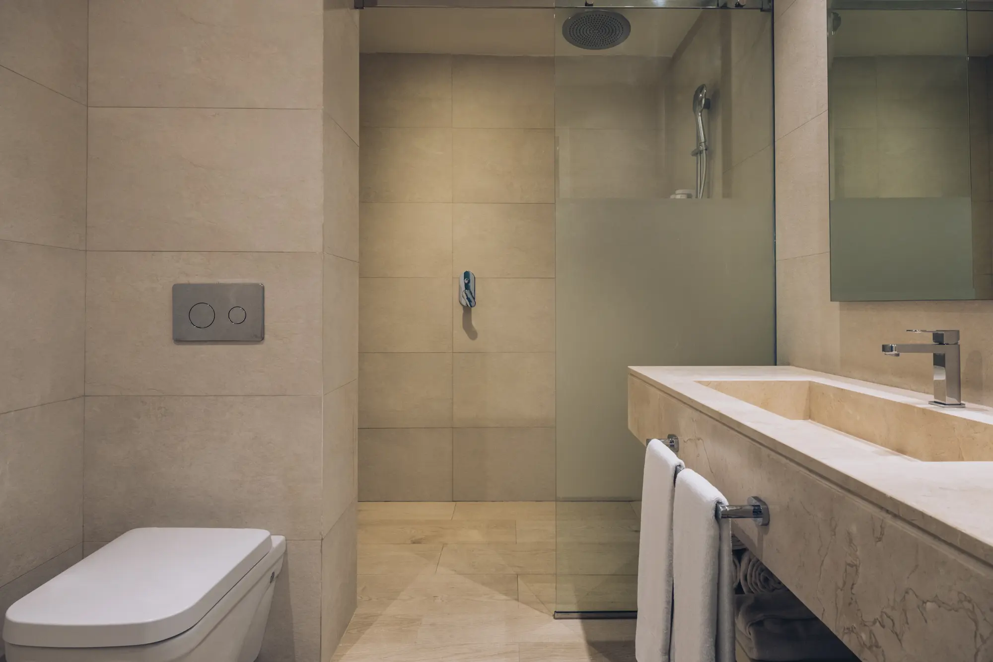 Iberostar Selection Bavaro All Inclusive, Room
