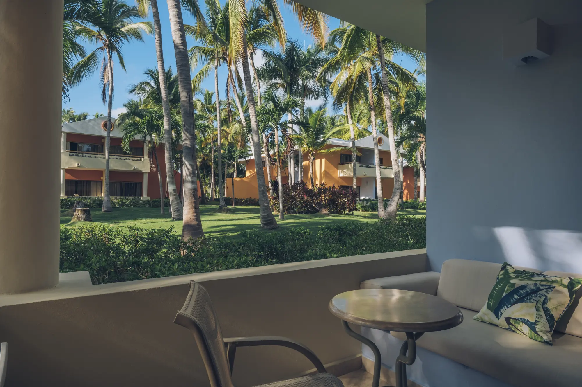 Iberostar Selection Bavaro All Inclusive, Room