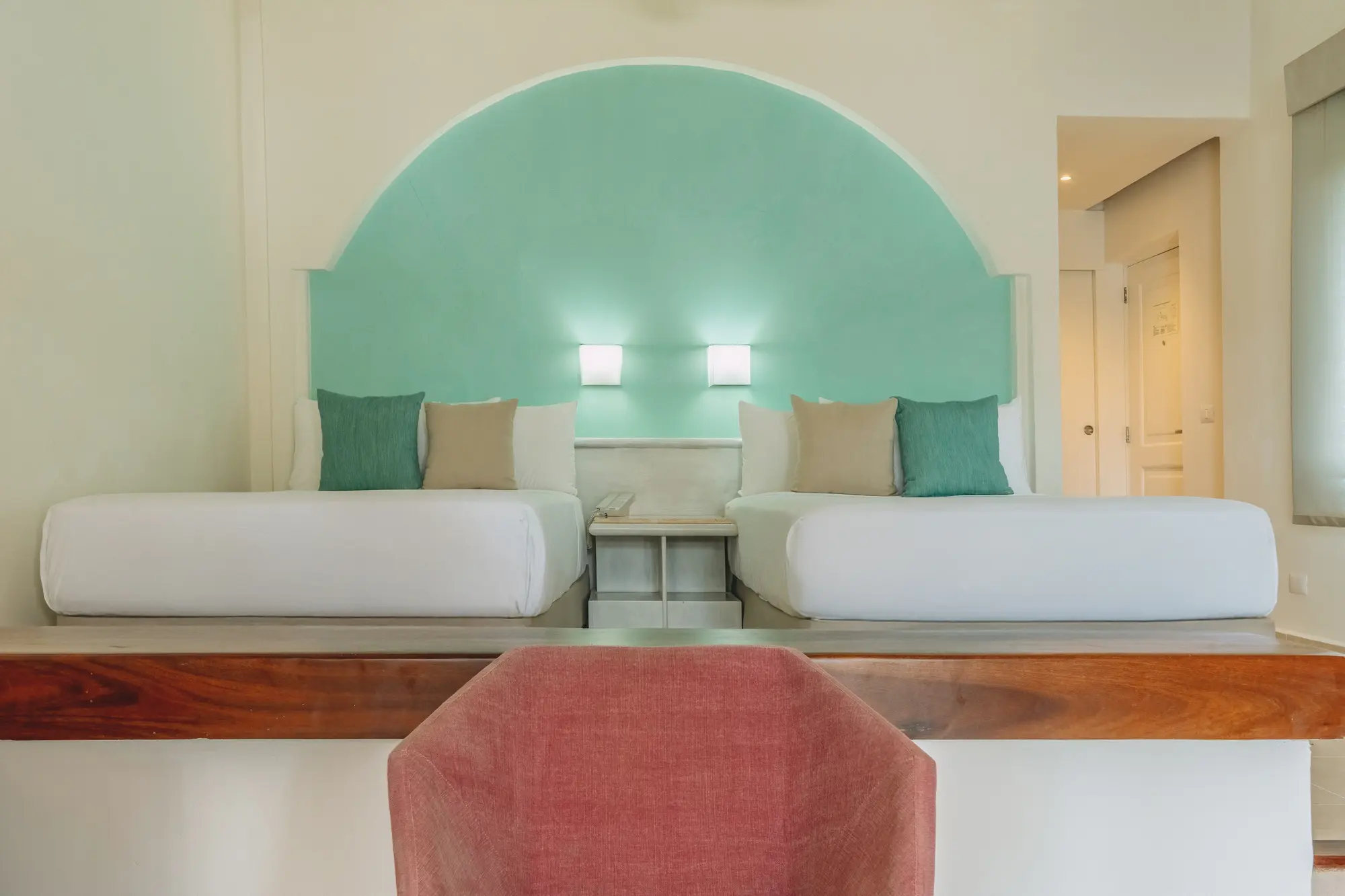 Iberostar Selection Bavaro All Inclusive, Room