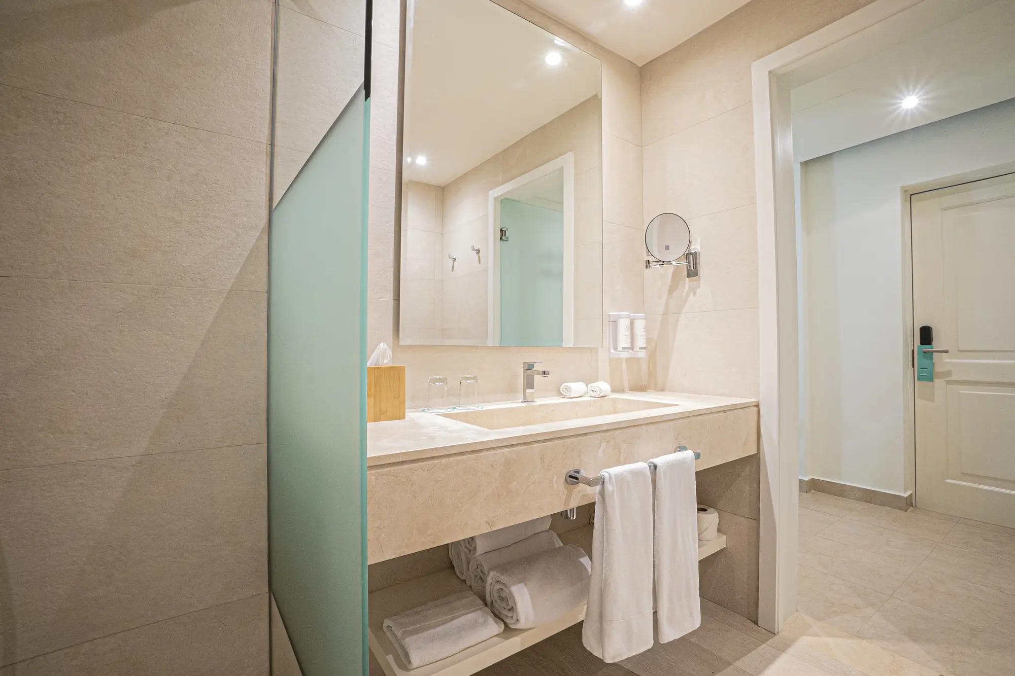 Iberostar Selection Bavaro All Inclusive, Room