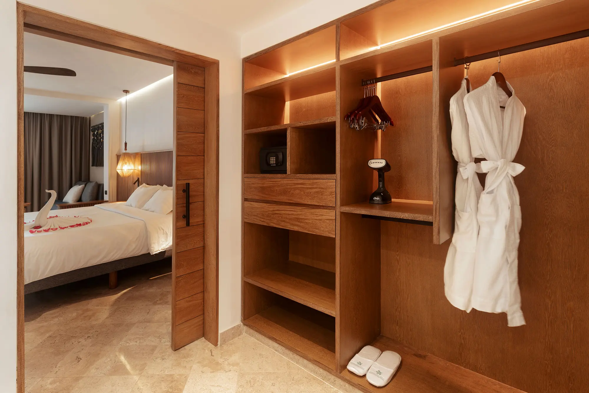Akumal Bay Beach & Wellness Resort, Room