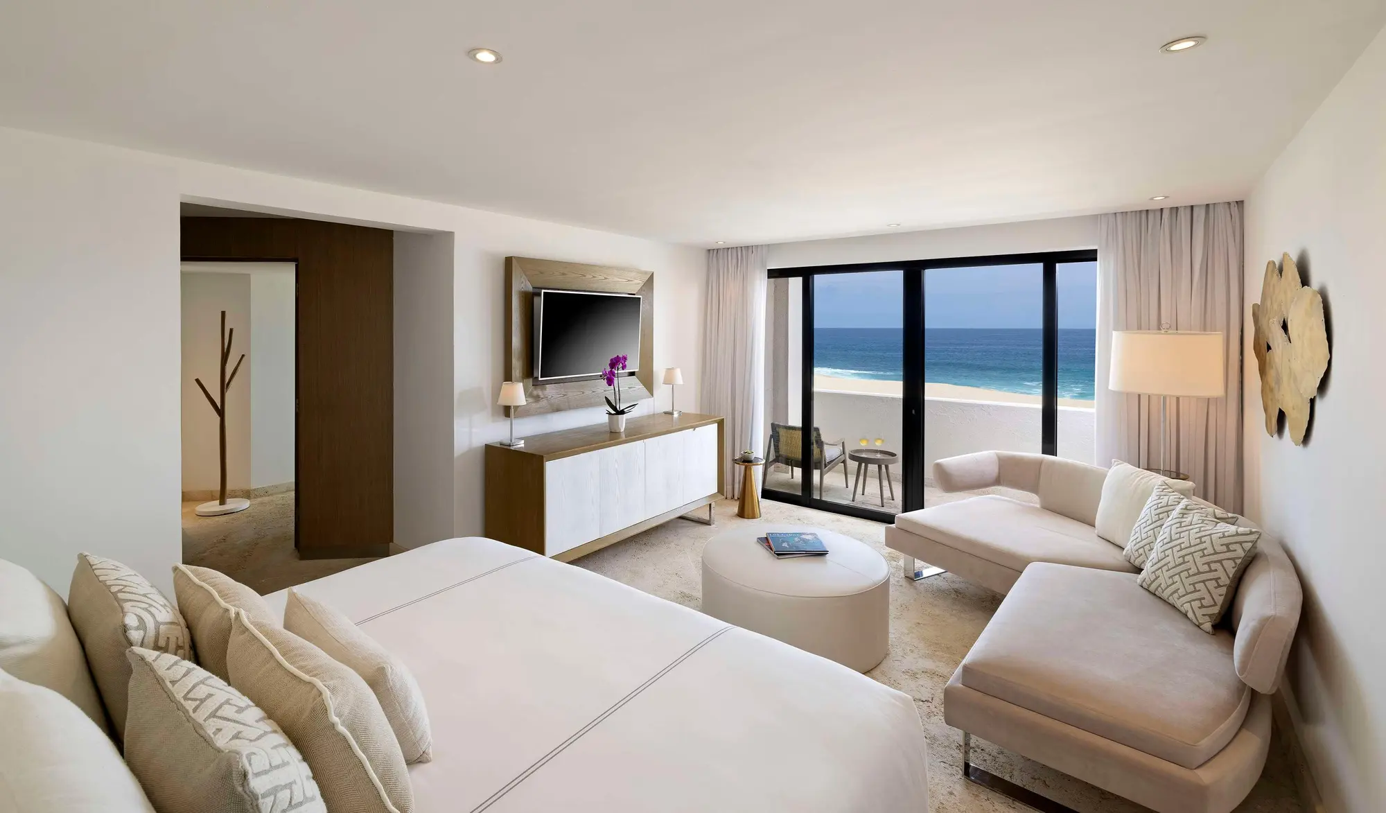 PARADISUS LOS CABOS-Adults Only, Room