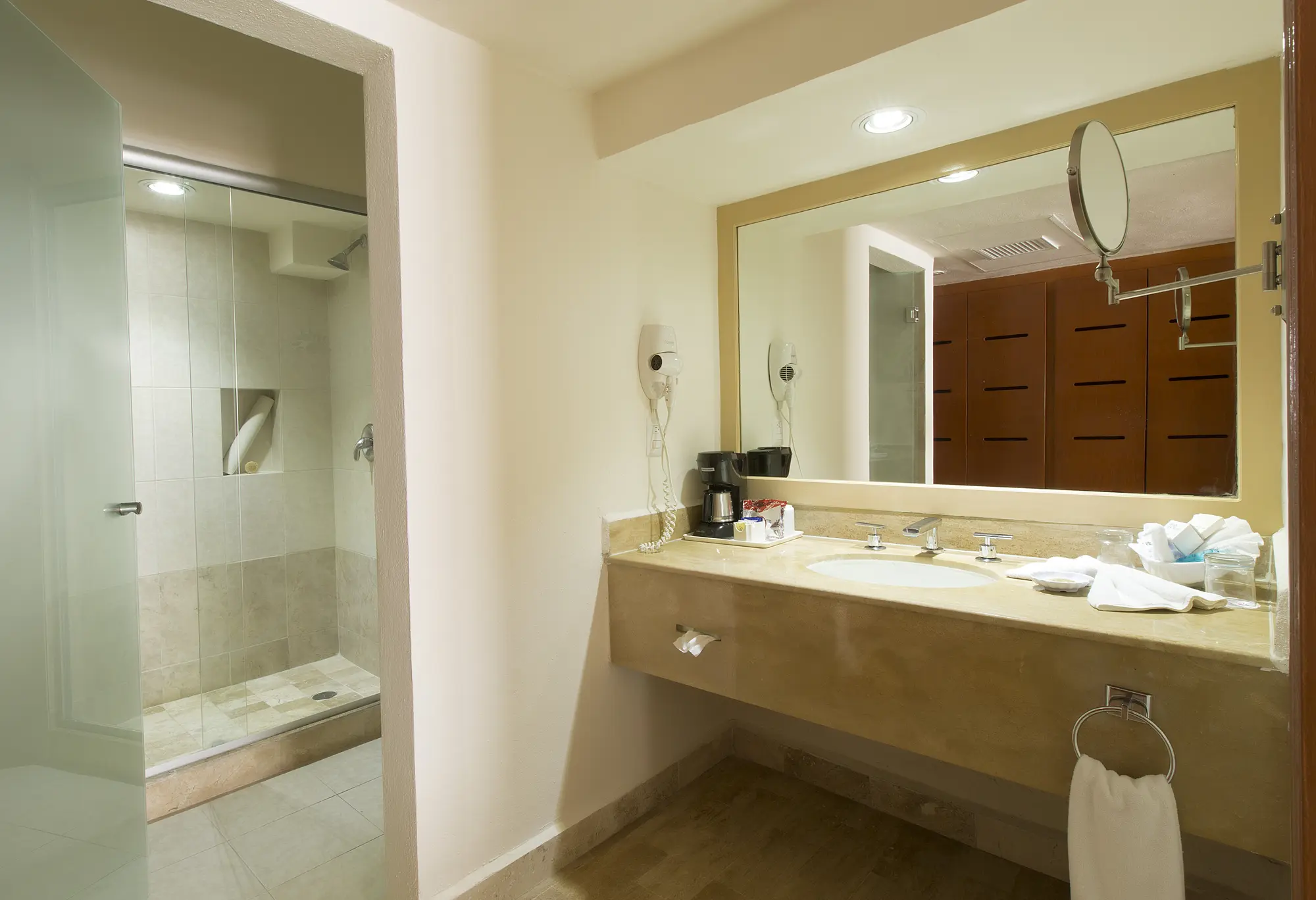 Golden Parnassus Resort- Adults Only All Inclusive, Room