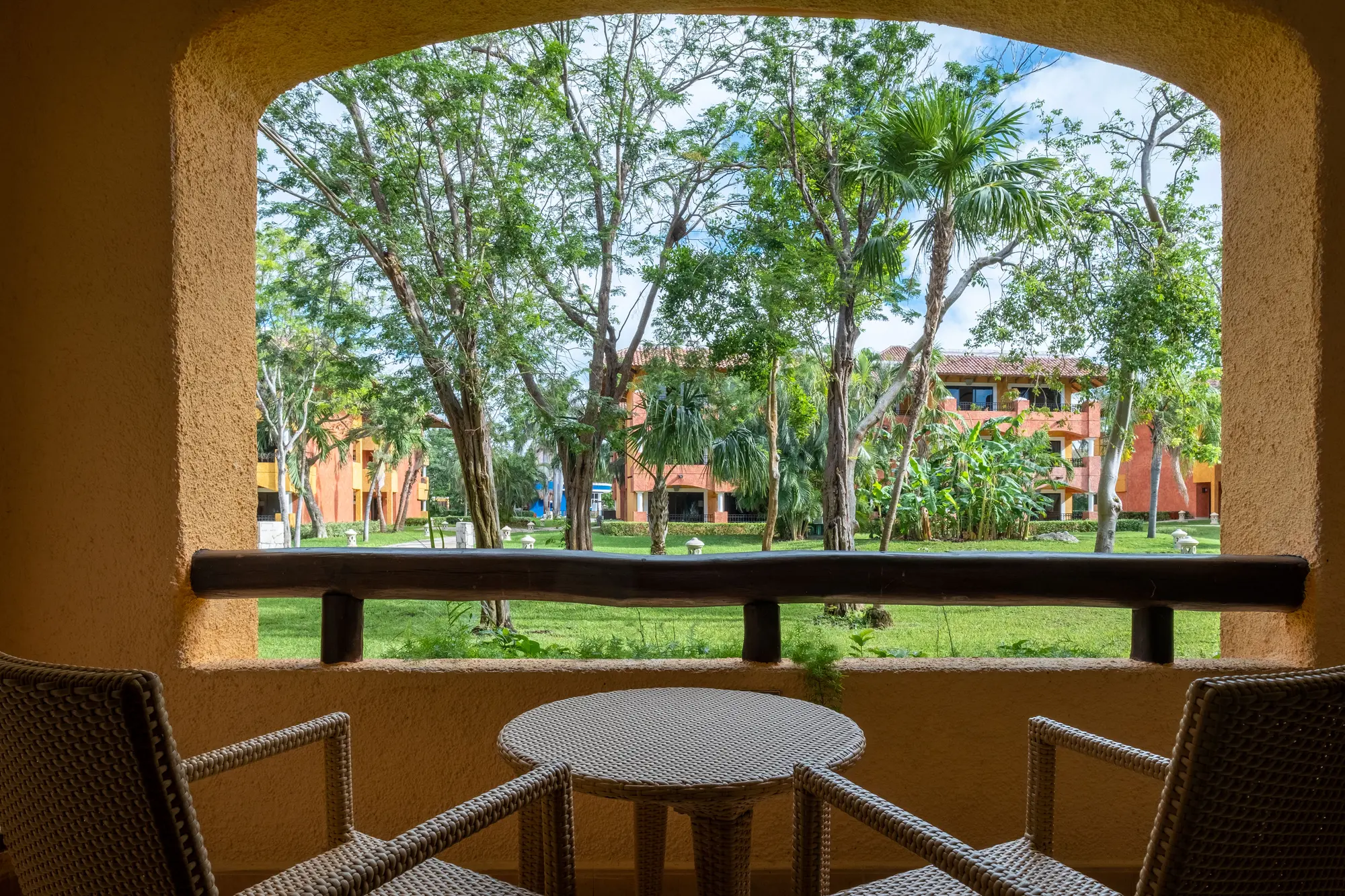 Iberostar Selection Paraiso Lindo All Inclusive, Room