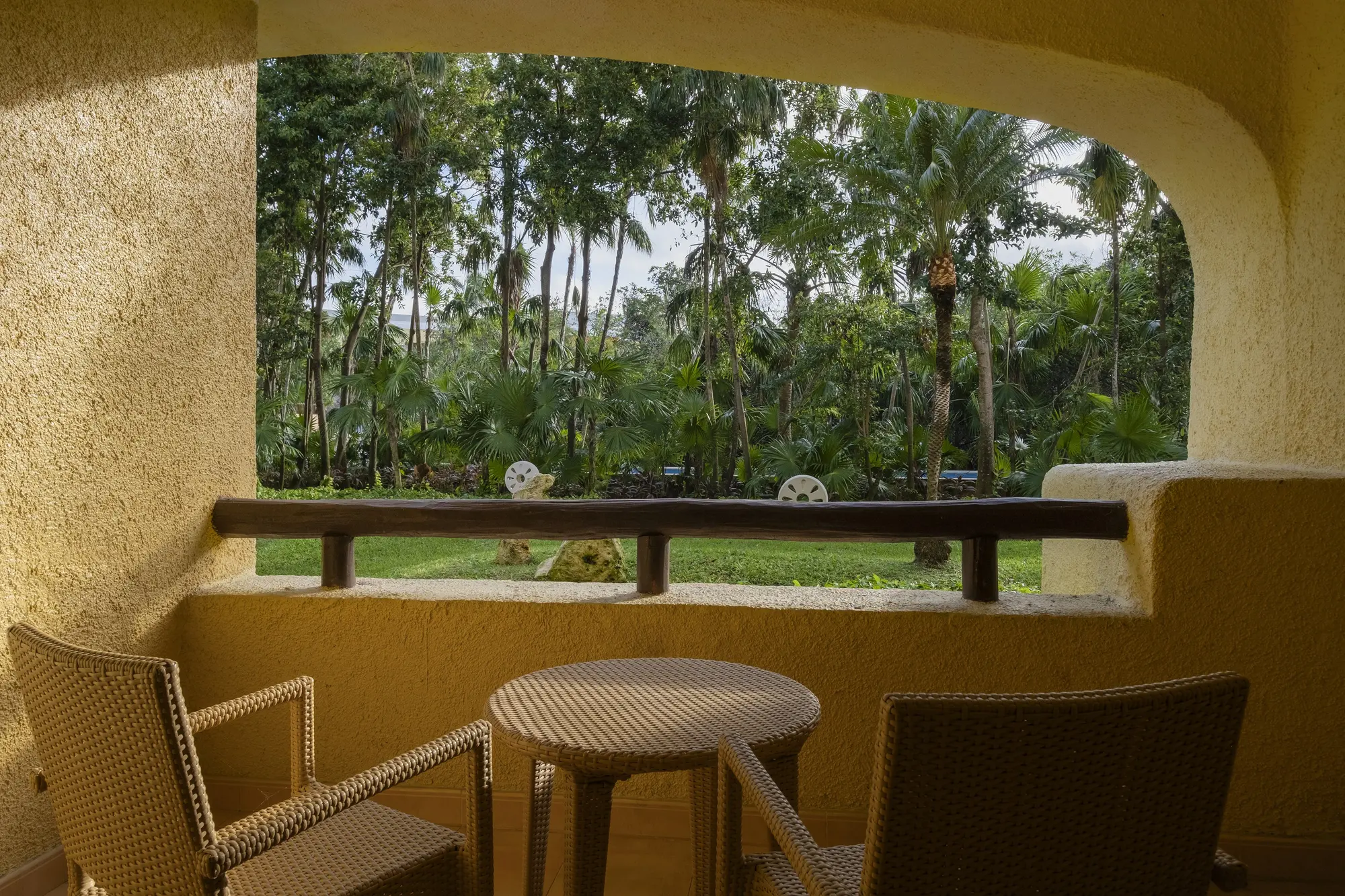 Iberostar Selection Paraiso Lindo All Inclusive, Room