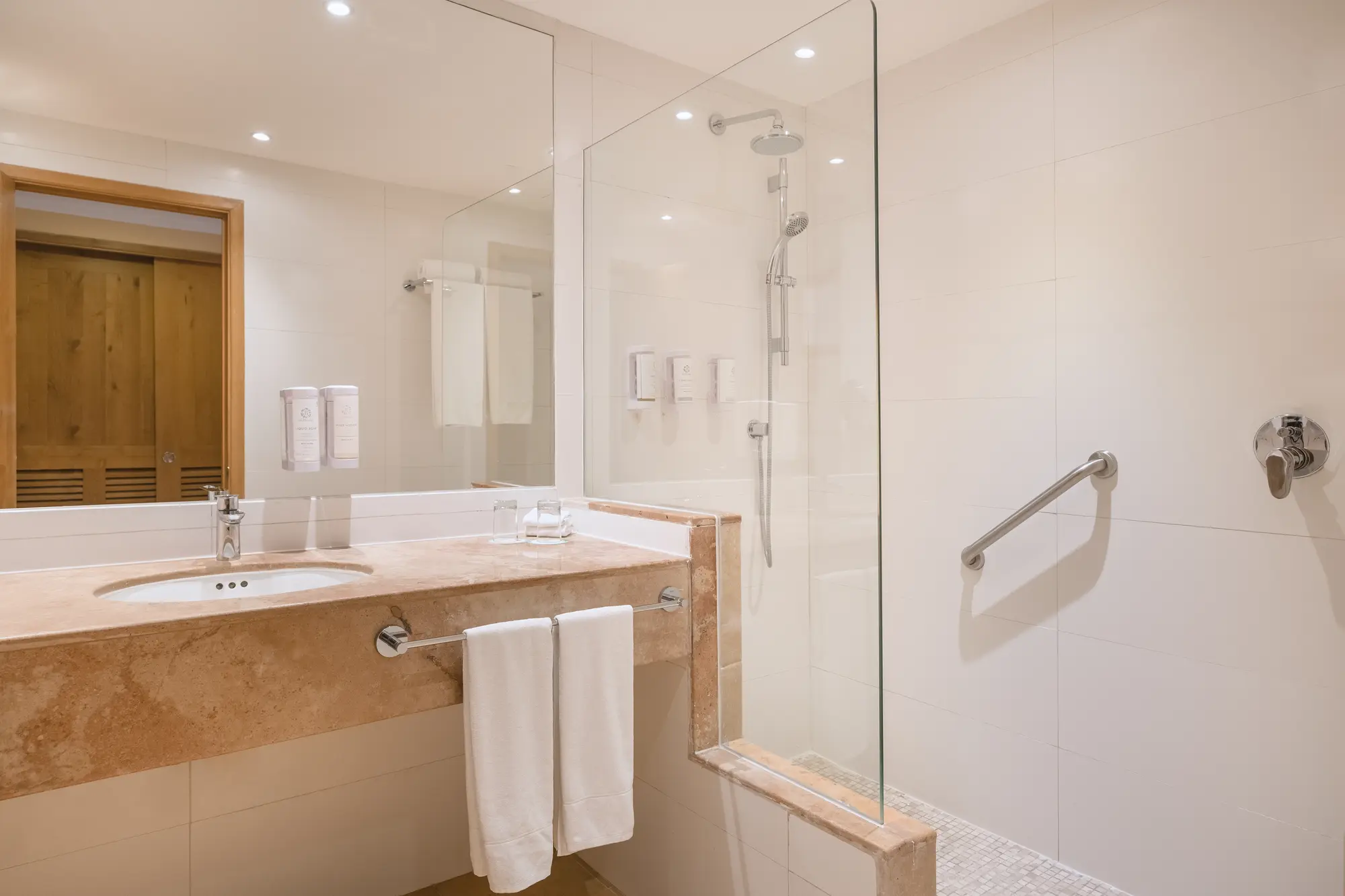 Iberostar Selection Paraiso Lindo All Inclusive, Room