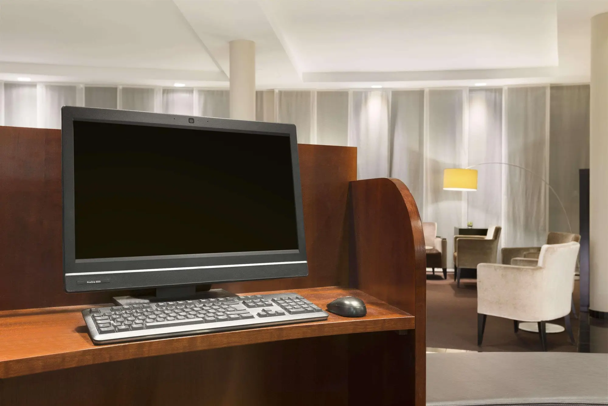 Ramada By Wyndham Graz, Conferences