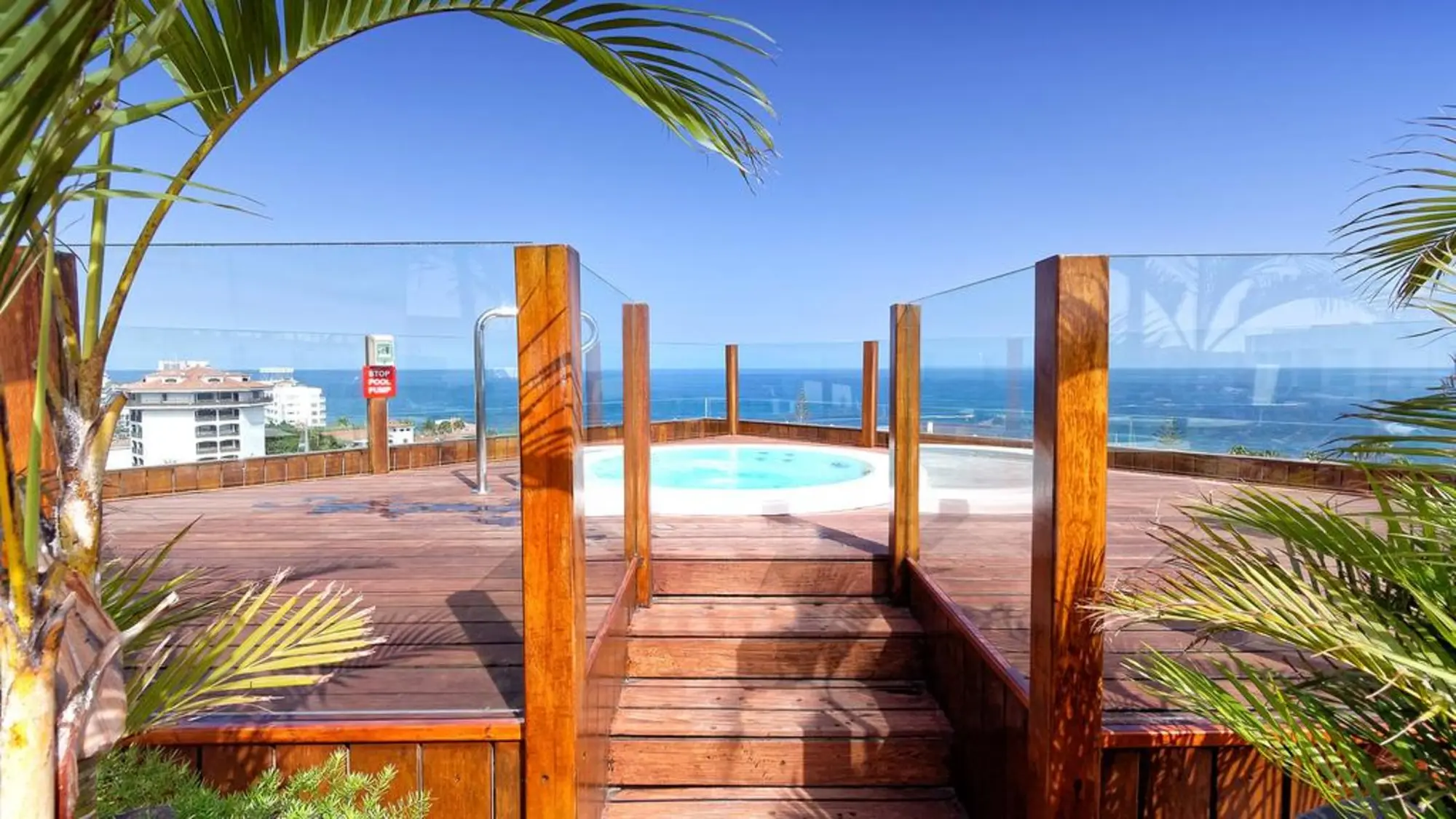 Bull Escorial & Spa, Sports and Entertainment