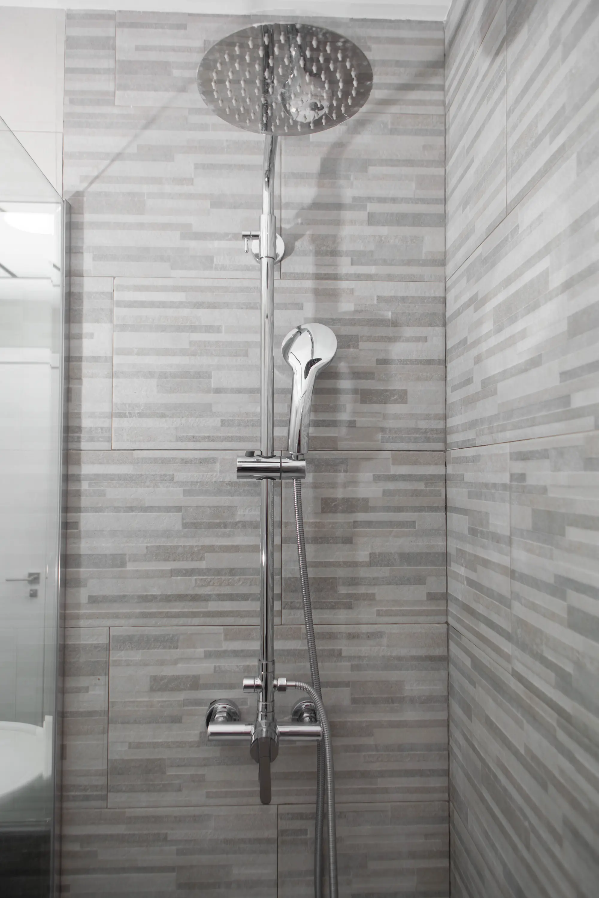 Soho Bahía Málaga, Room