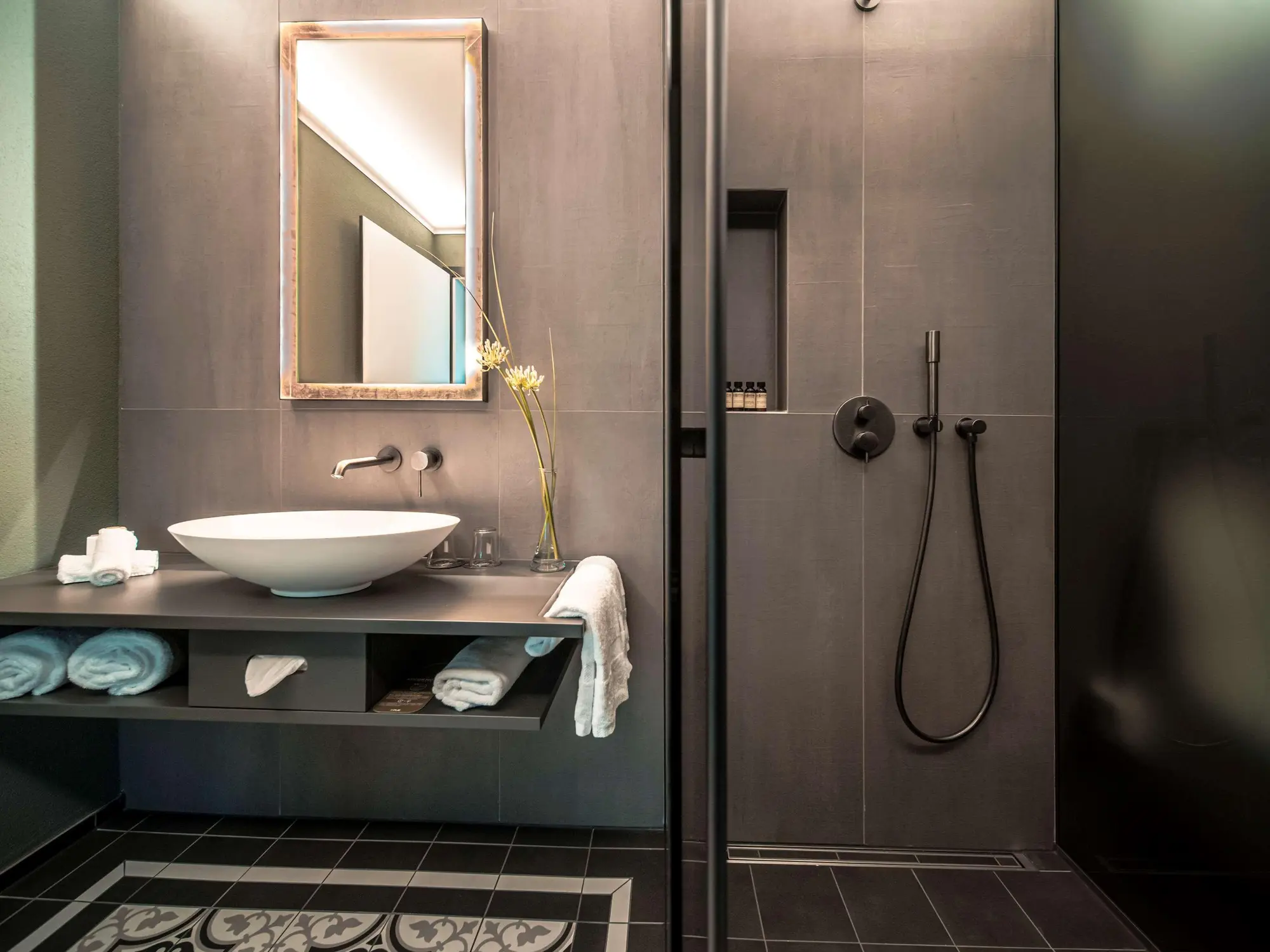 Hotel Royal St Georges Interlaken - MGallery, Room
