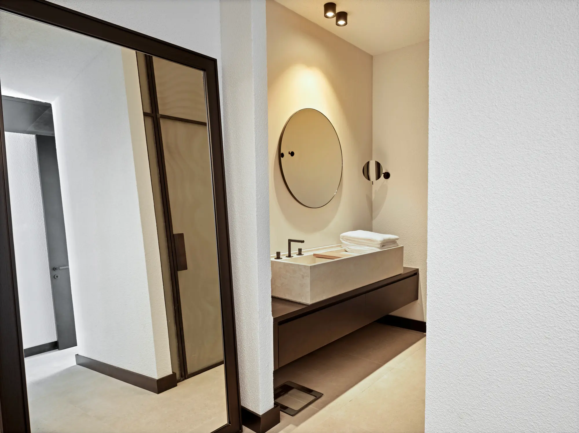 CAJA BY MAXX ROYAL, Room