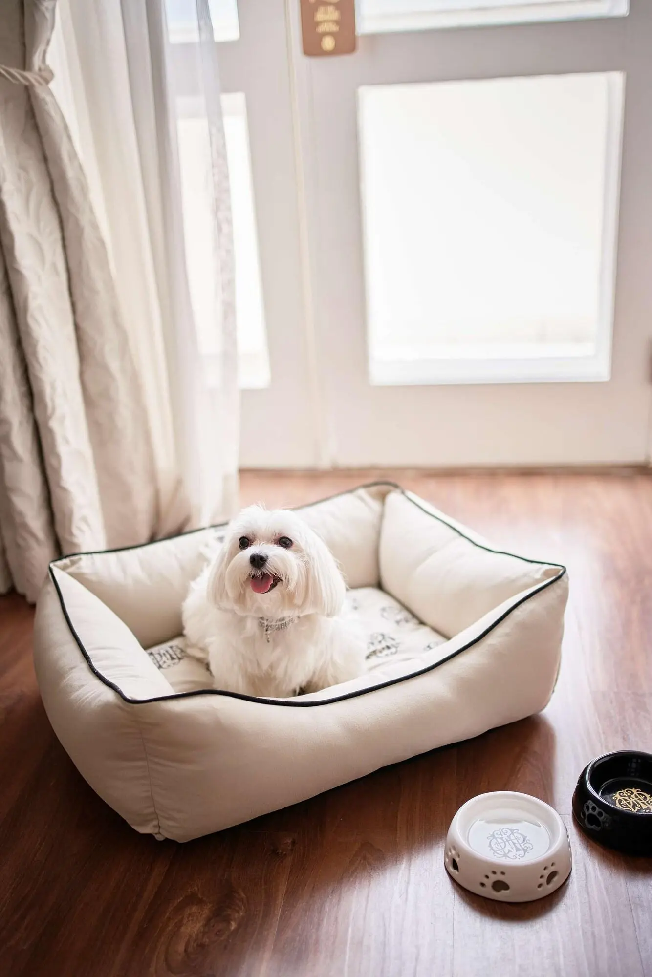 Copacabana Palace, A Belmond Hotel, Rio de Janeiro, Room