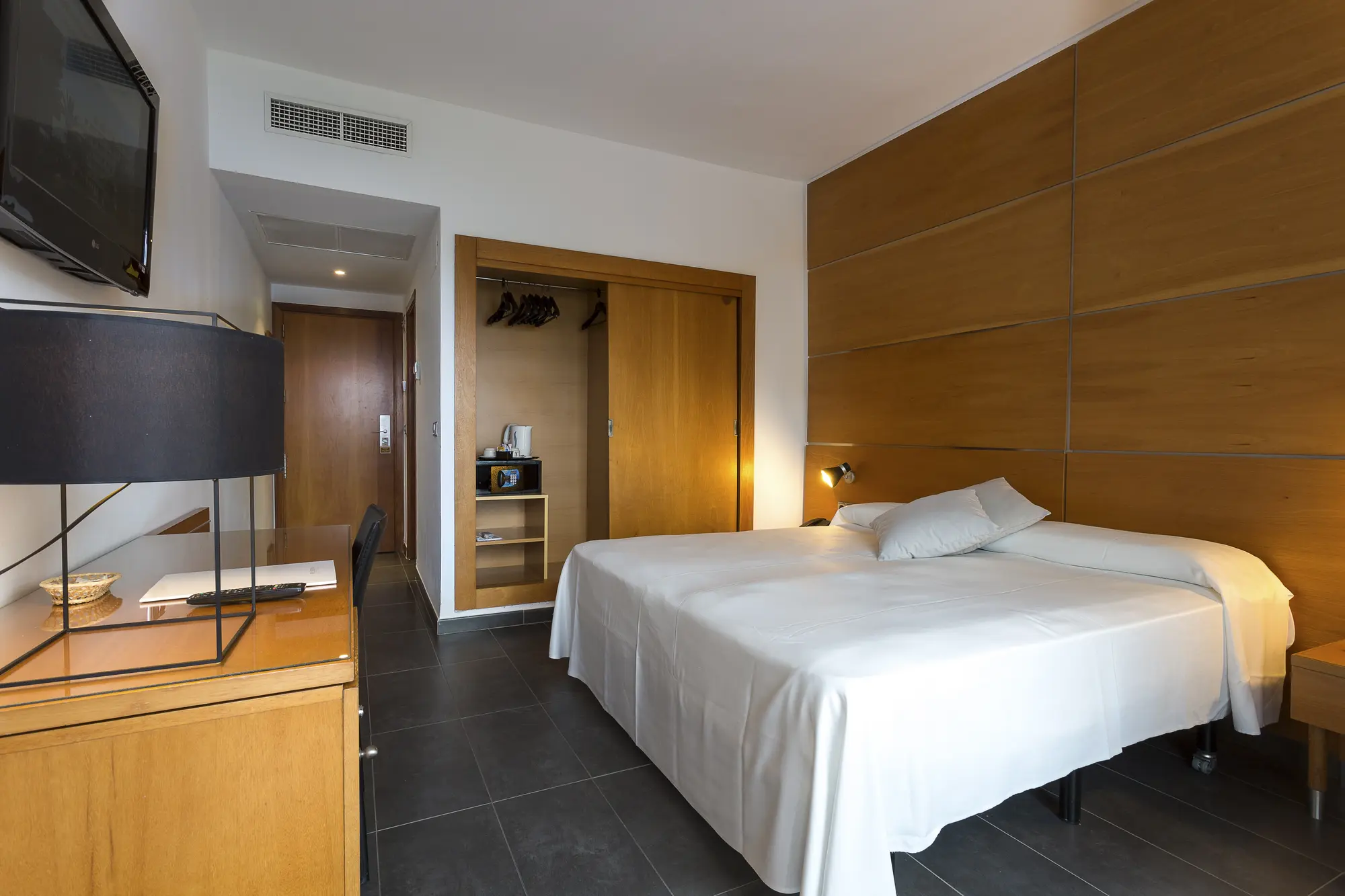 Palladium Hotel Cala LLonga, Room