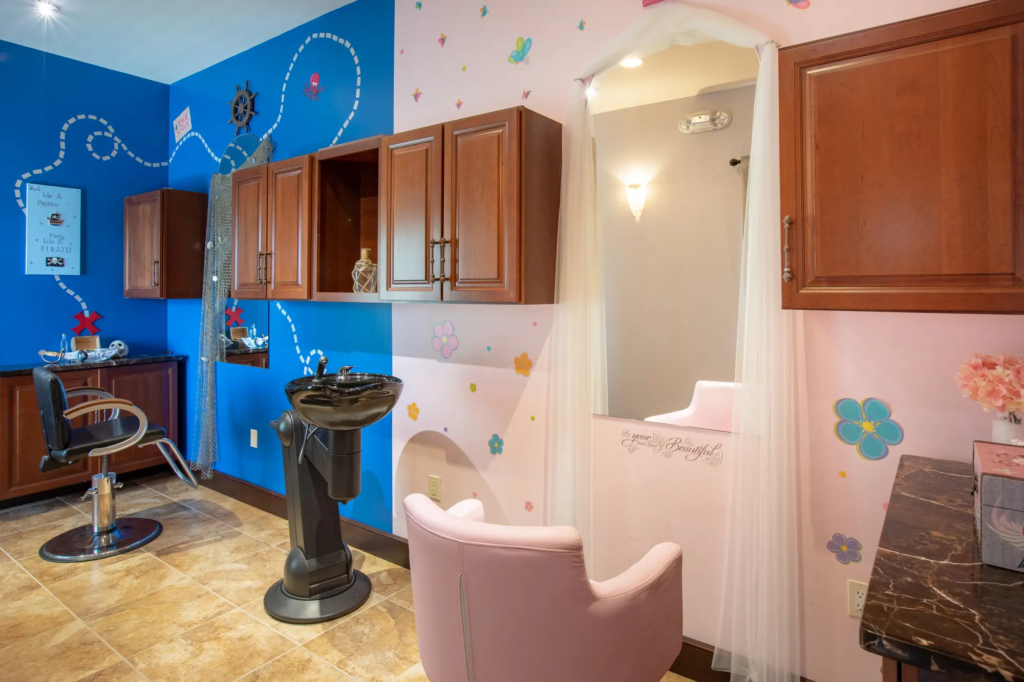 Lake Buena Vista Resort Village & Spa by Sky, Sports and Entertainment