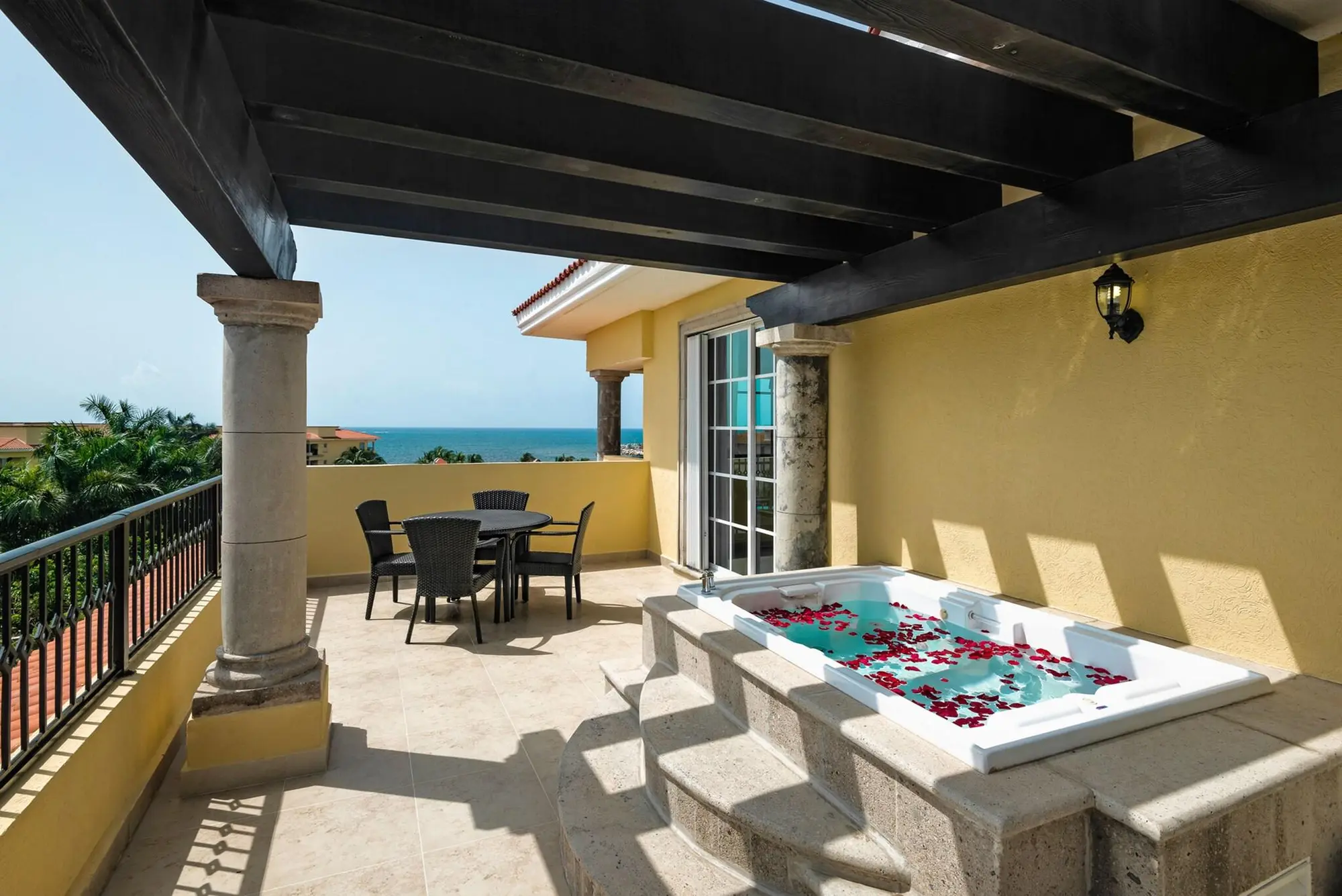 Hotel Marina El Cid Spa&Beach Resort All Inclusive, Room