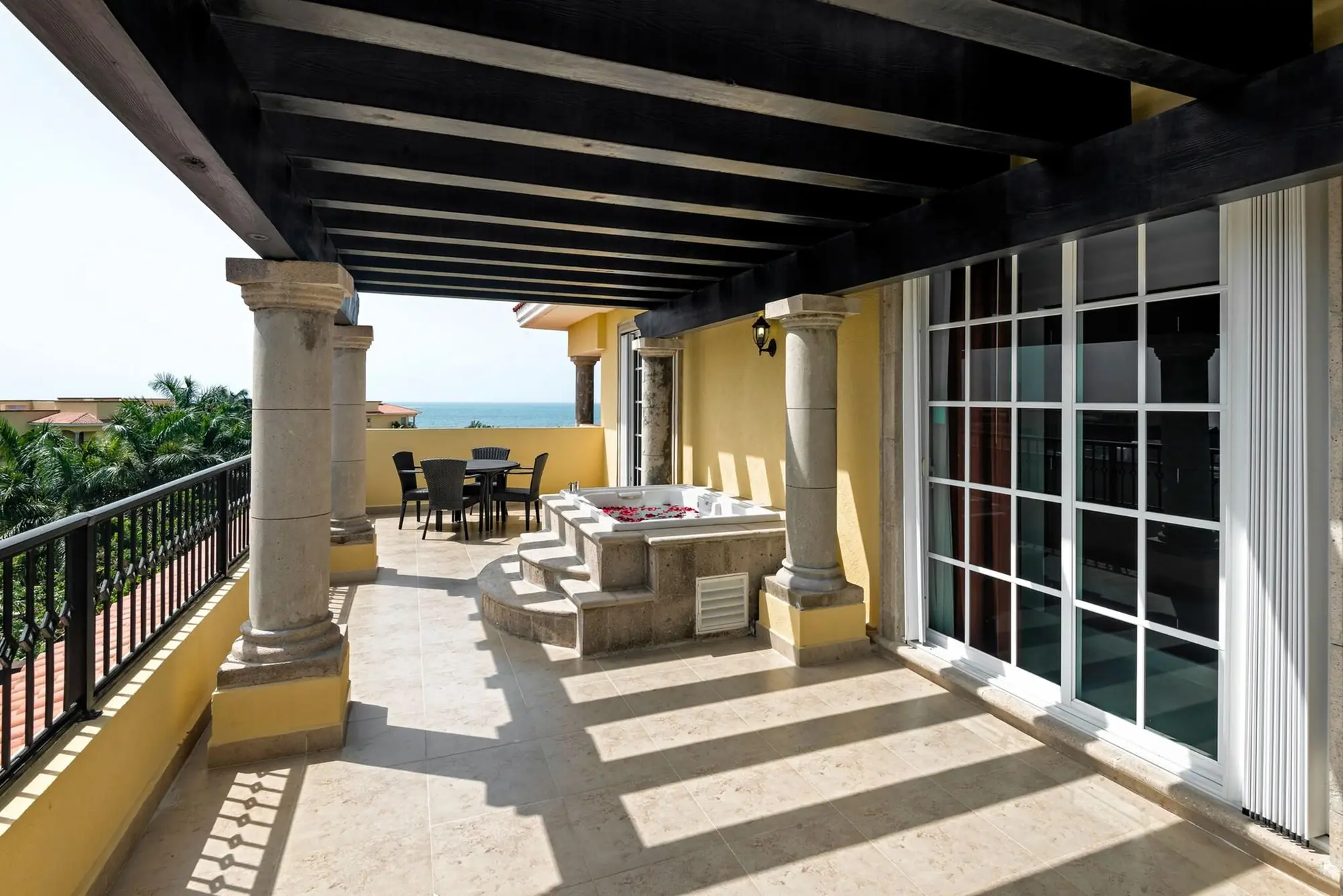 Hotel Marina El Cid Spa&Beach Resort All Inclusive, Room