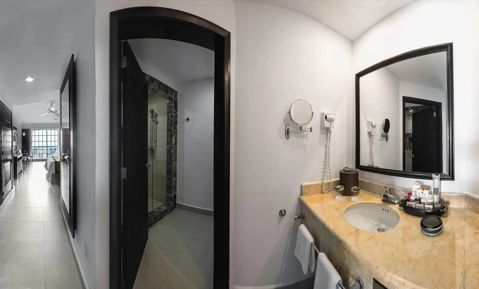 Hotel Marina El Cid Spa&Beach Resort All Inclusive, Room