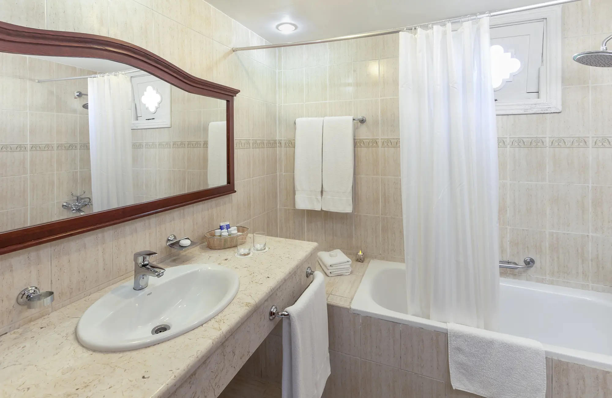 Hotel La Union, Affiliated By Melia, Room