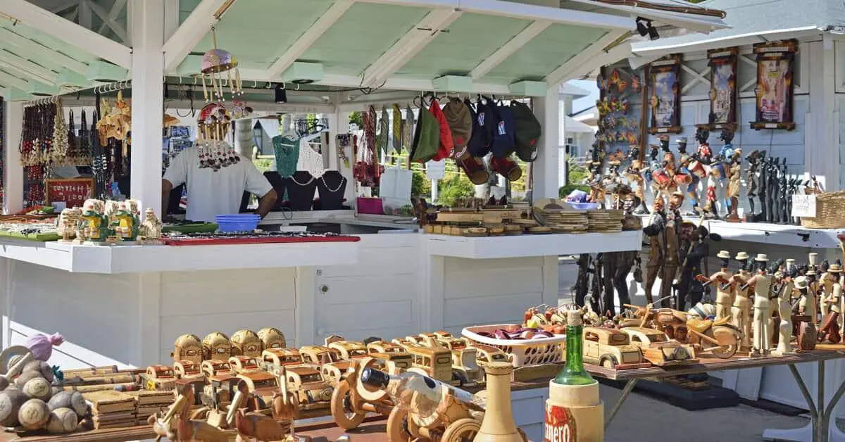 Melia Peninsula Varadero, General view