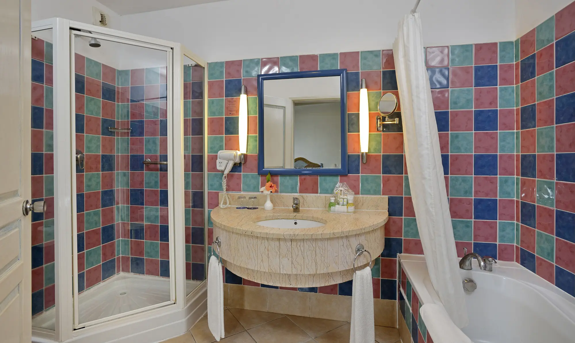 Melia Peninsula Varadero, Room