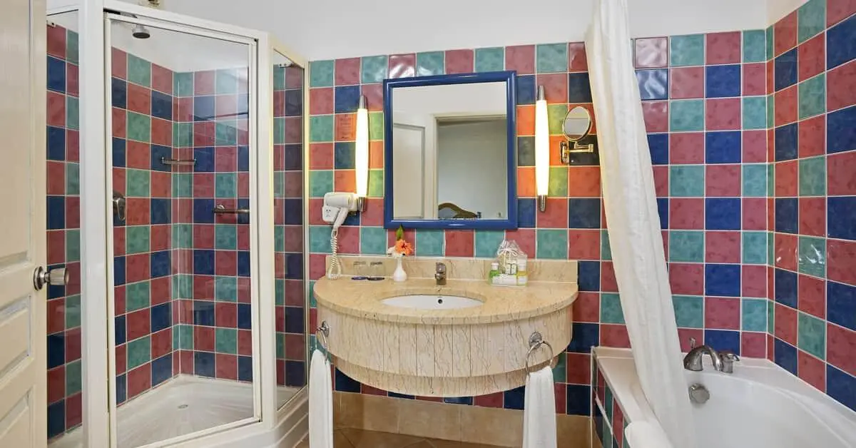 Melia Peninsula Varadero, Room