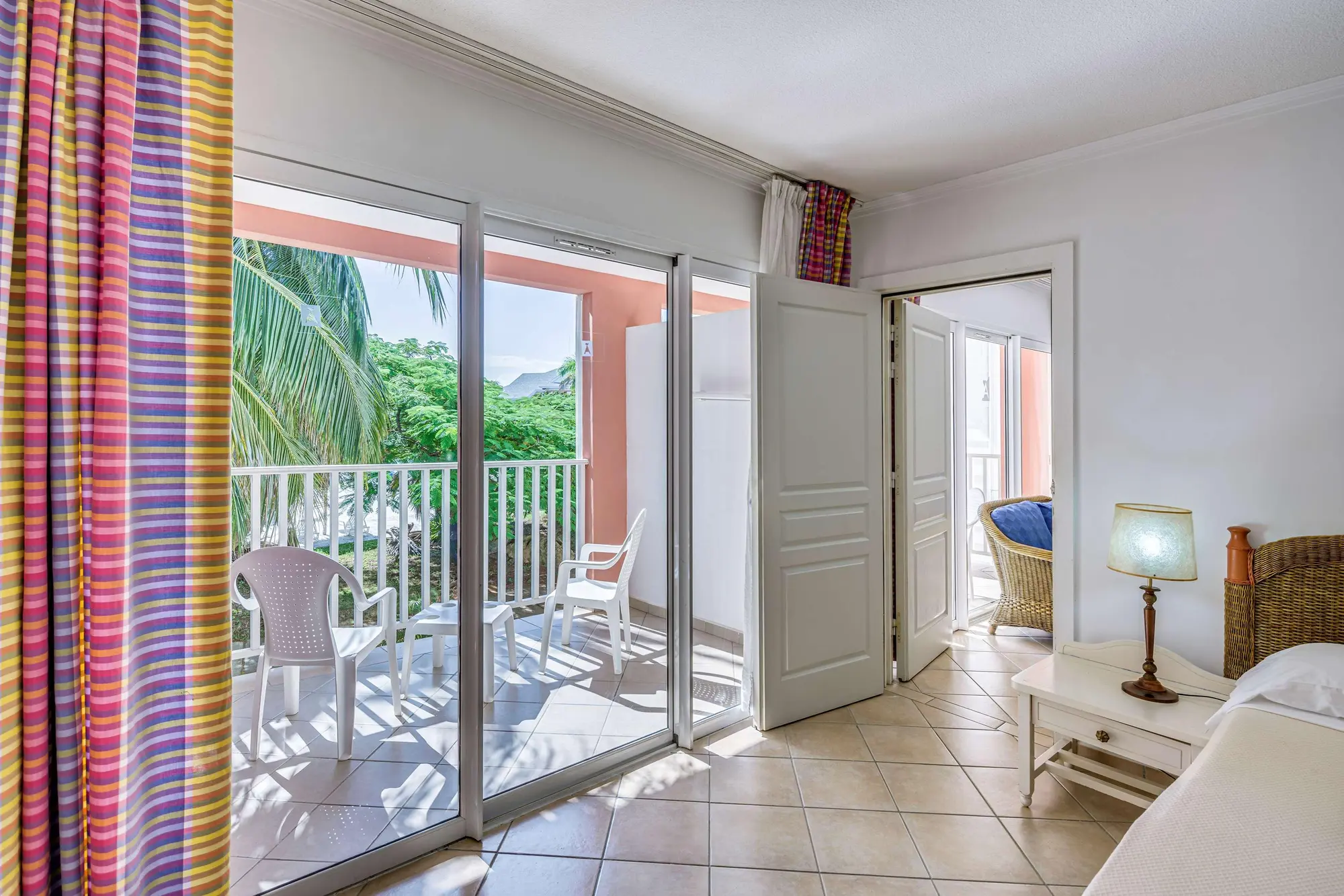 Melia Peninsula Varadero, Room