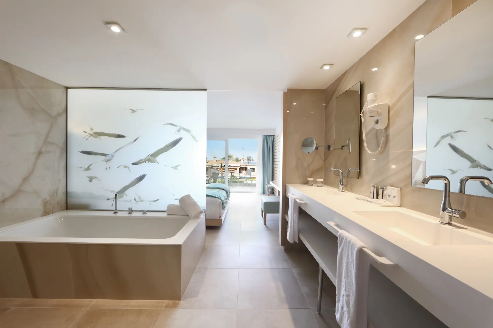Iberostar Selection Playa de Palma, Room