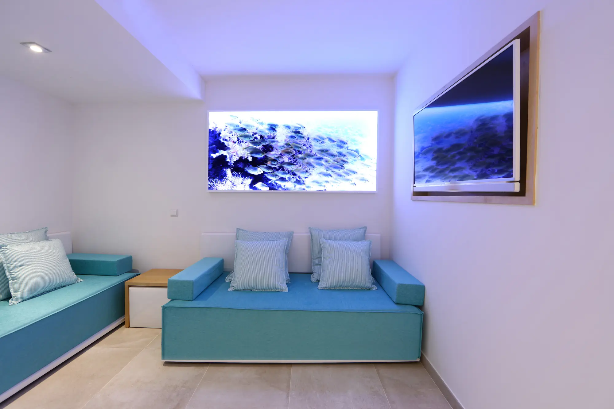 Iberostar Selection Playa de Palma, Room