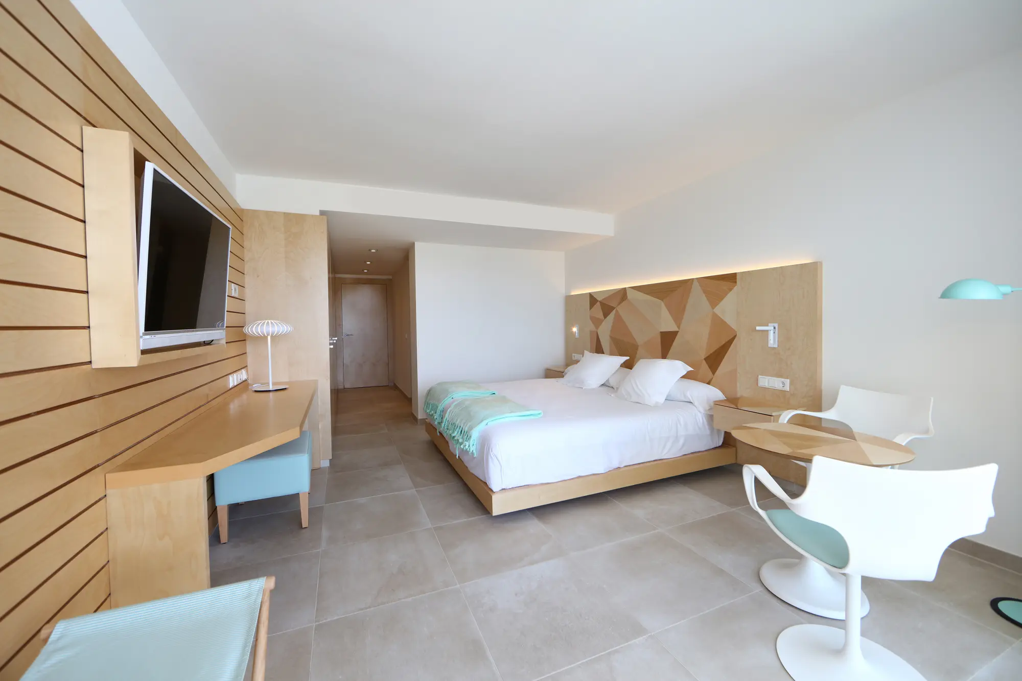 Iberostar Selection Playa de Palma, Room
