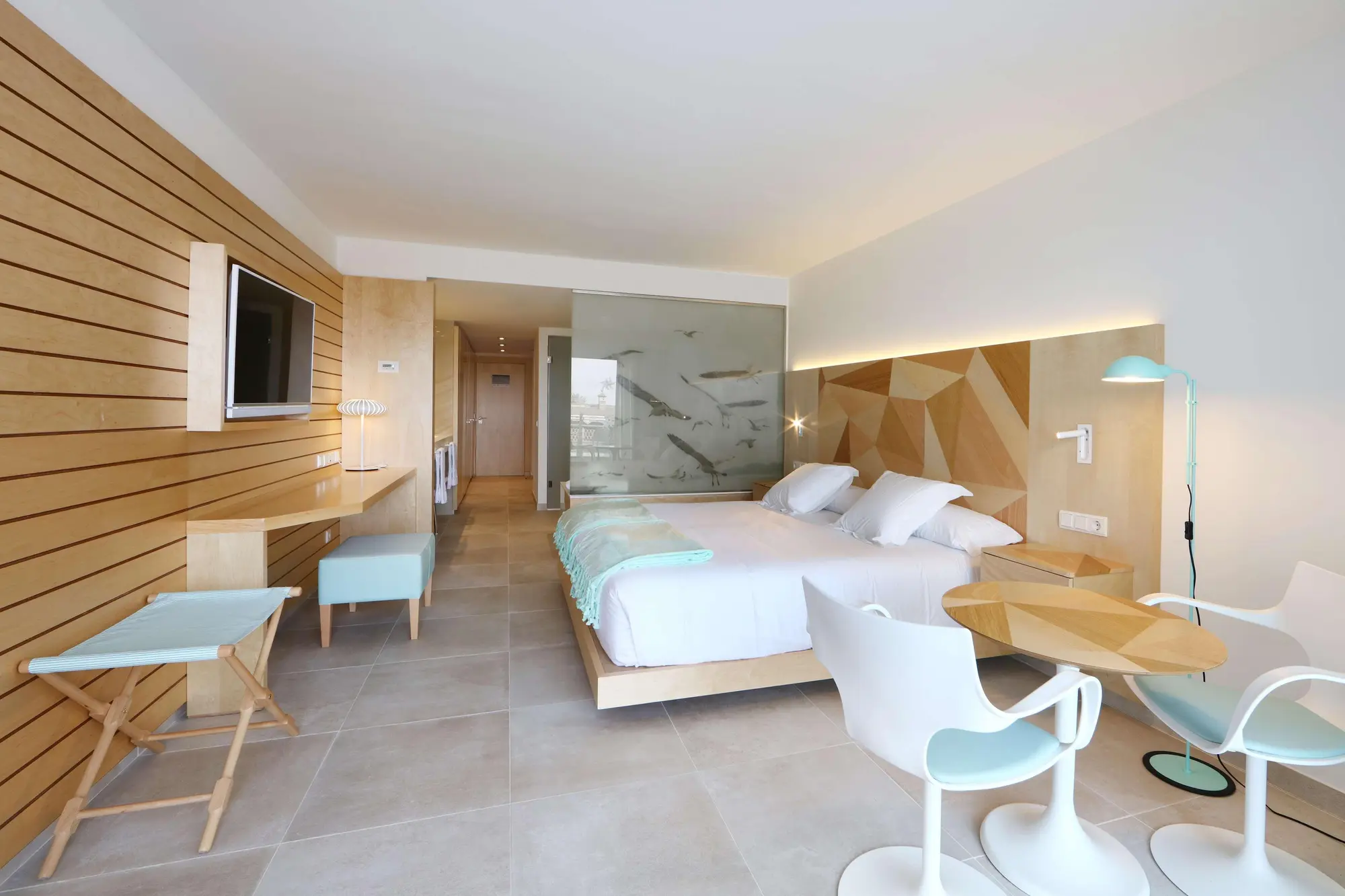Iberostar Selection Playa de Palma, Room