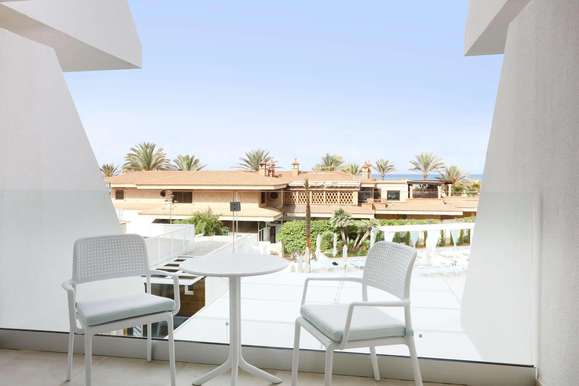 Iberostar Selection Playa de Palma, Room
