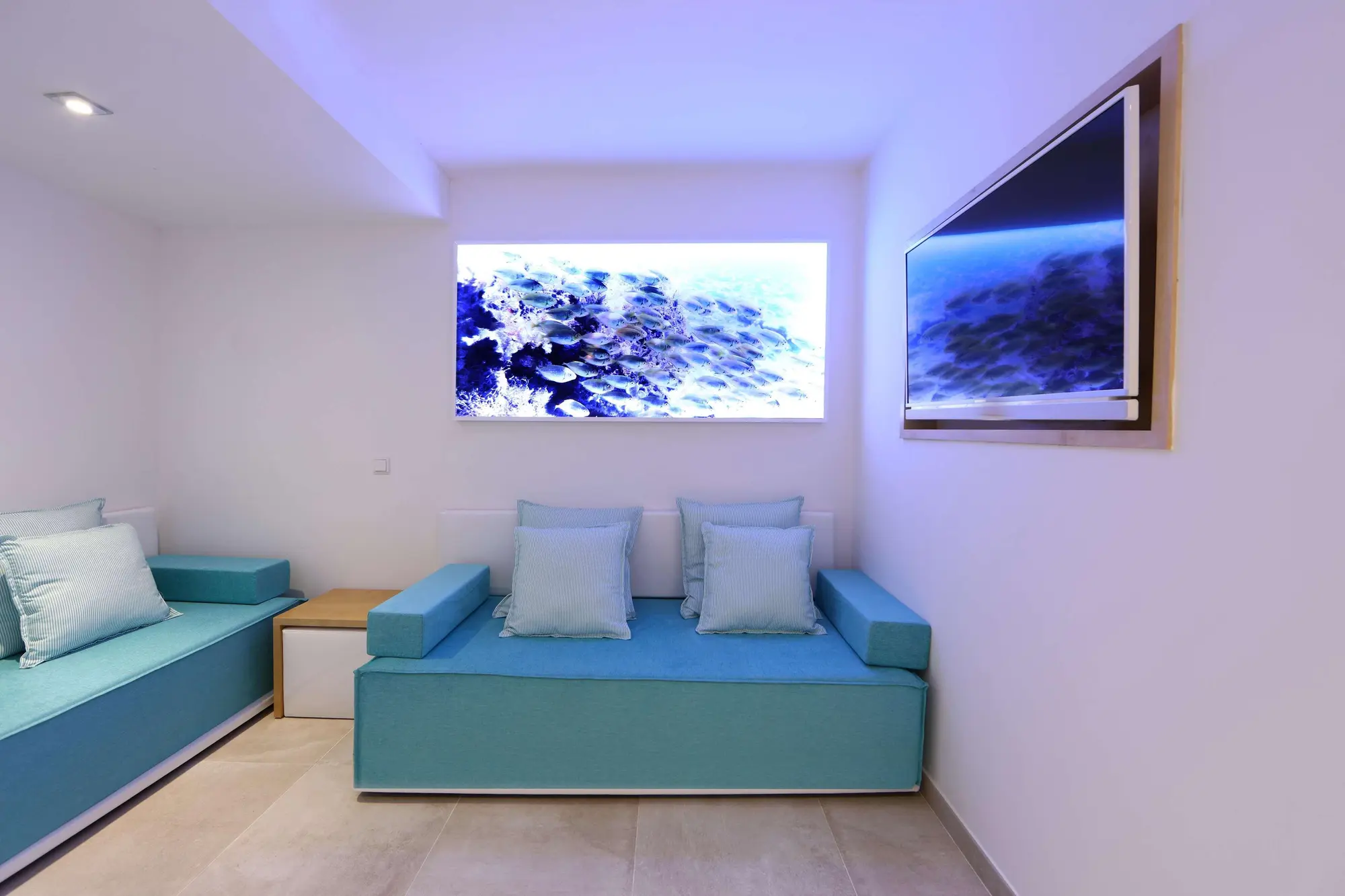 Iberostar Selection Playa de Palma, Room