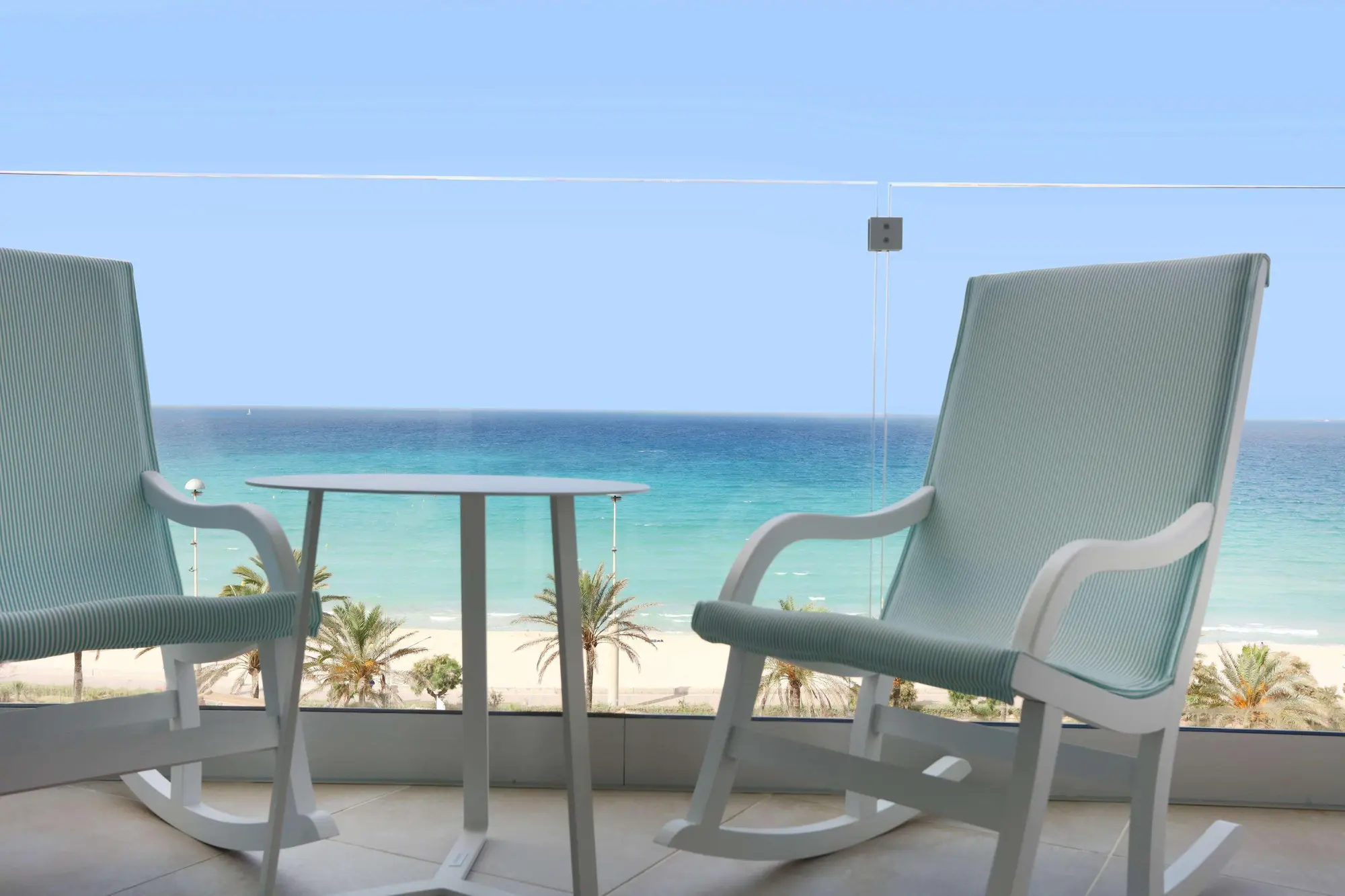 Iberostar Selection Playa de Palma, Room