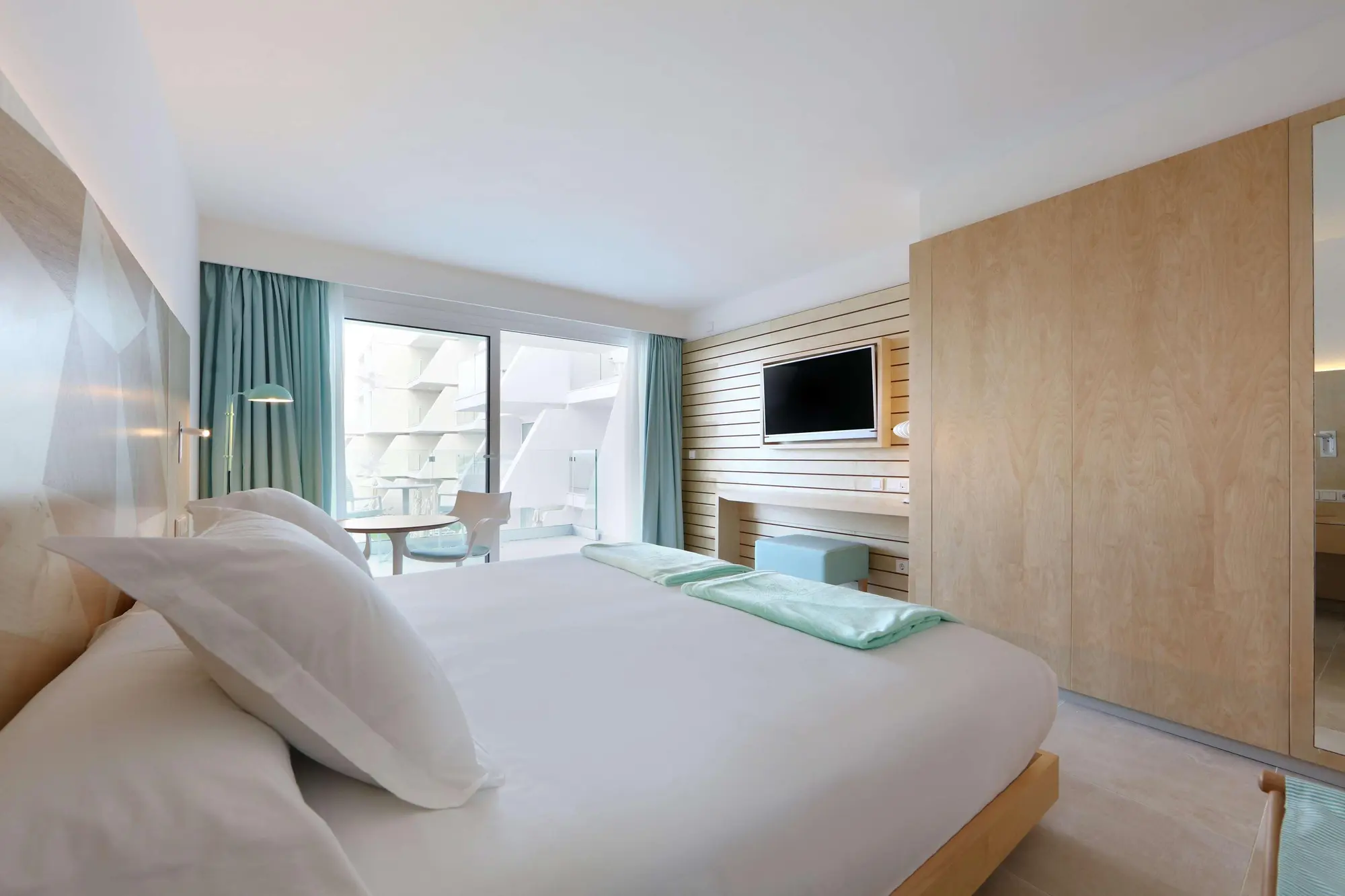 Iberostar Selection Playa de Palma, Room