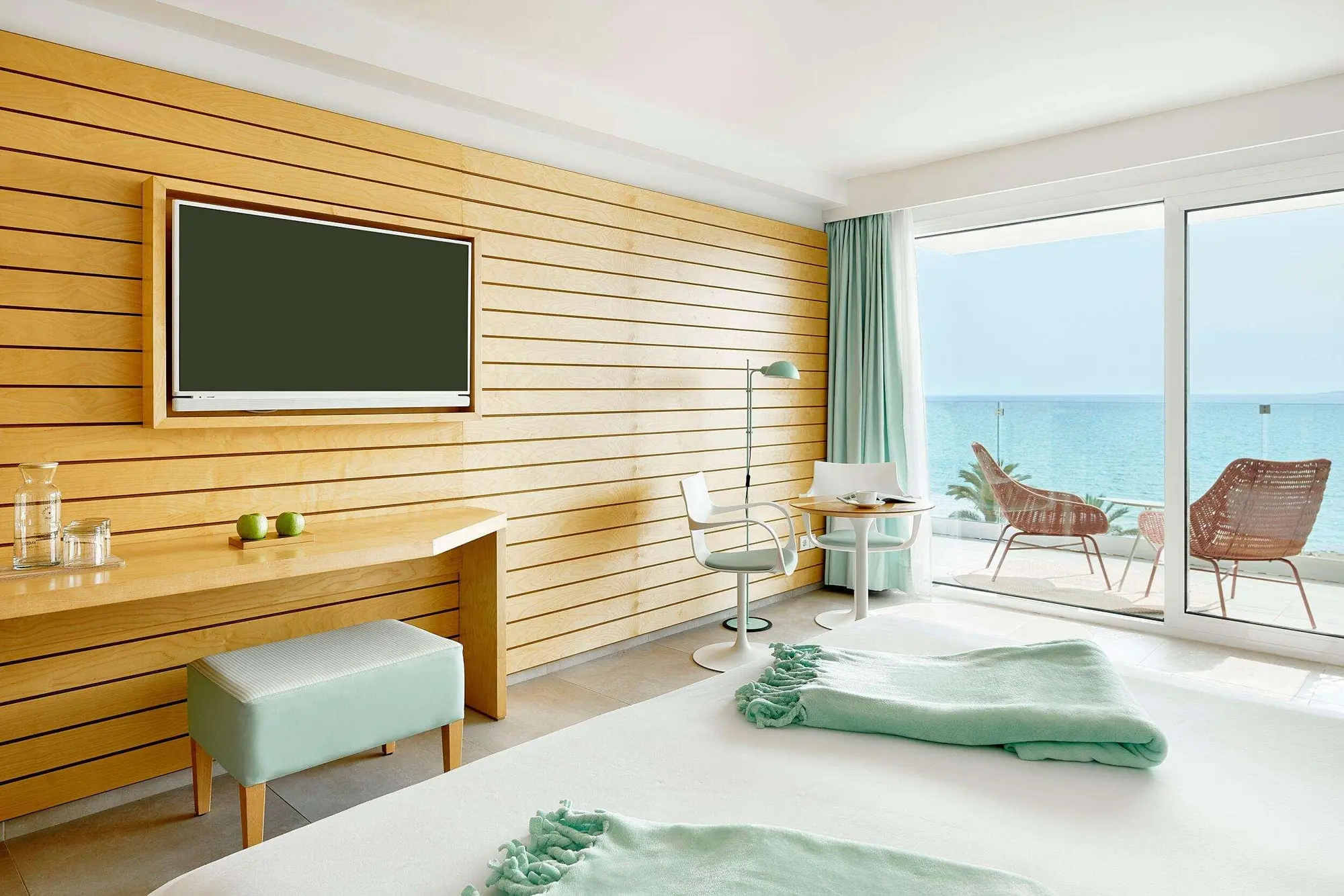 Iberostar Selection Playa de Palma, Room