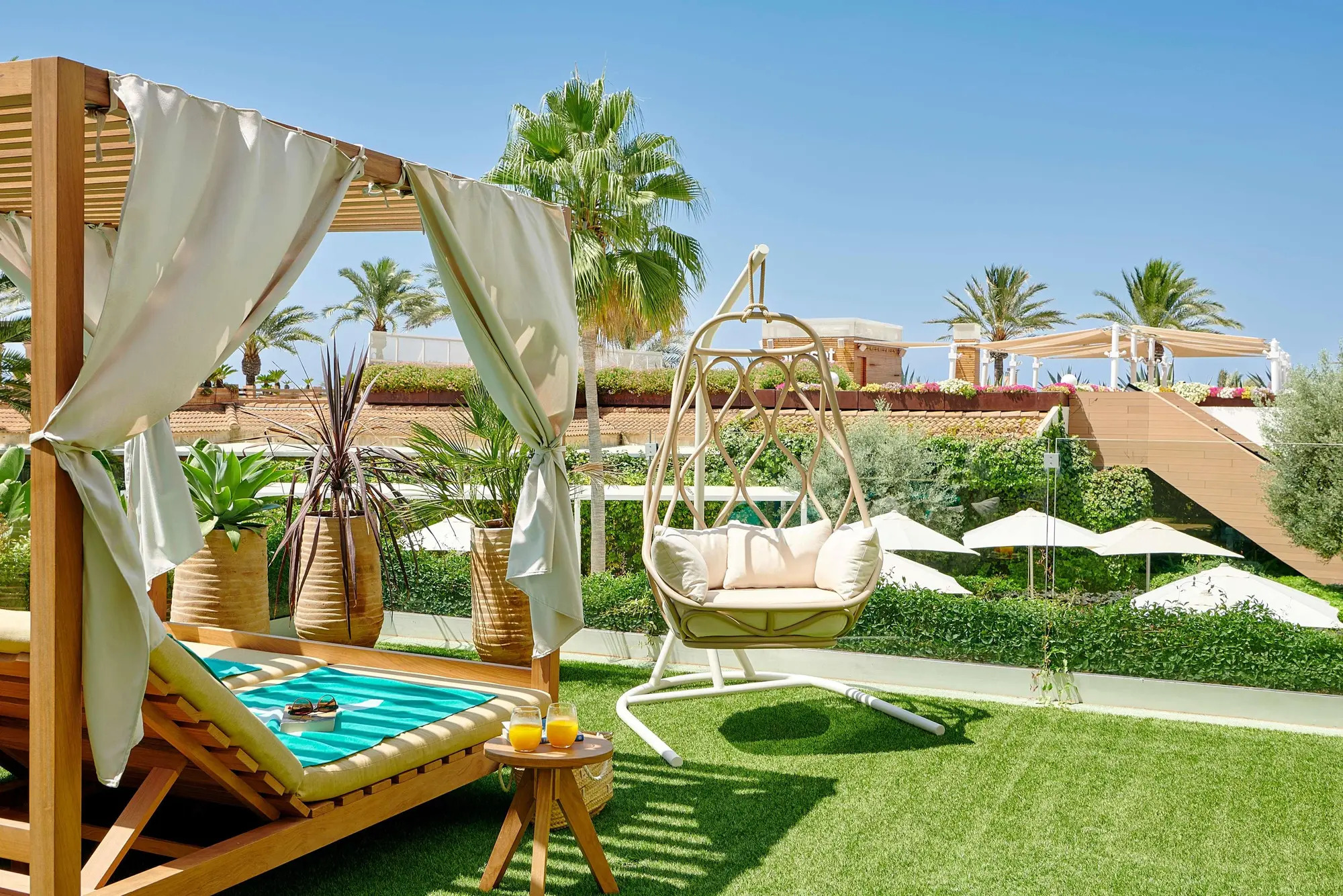 Iberostar Selection Playa de Palma, Room