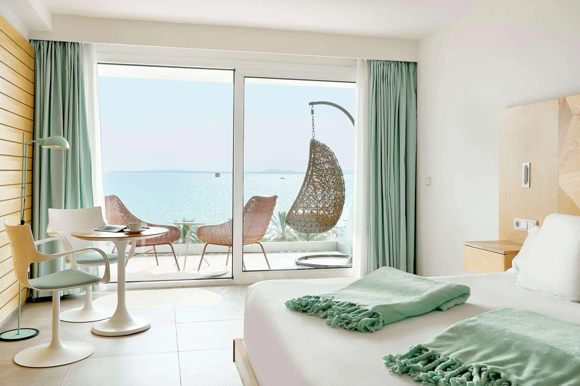 Iberostar Selection Playa de Palma, Room