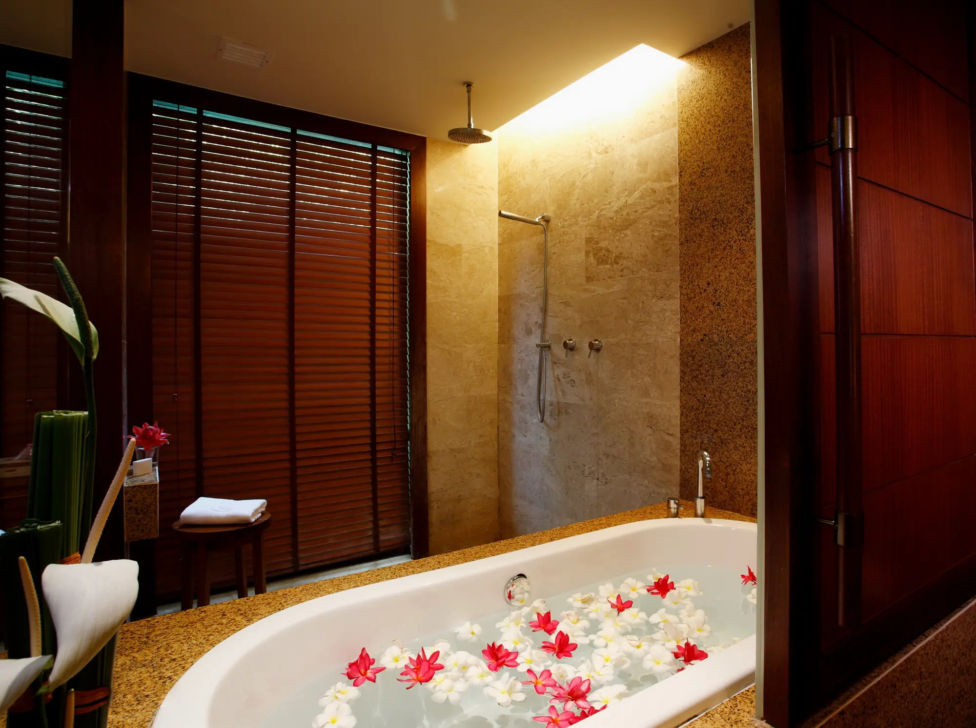 Centara Grand Beach Resort and Villas Krabi, Room