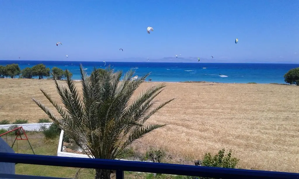 Nirvana Beach, Sports and Entertainment