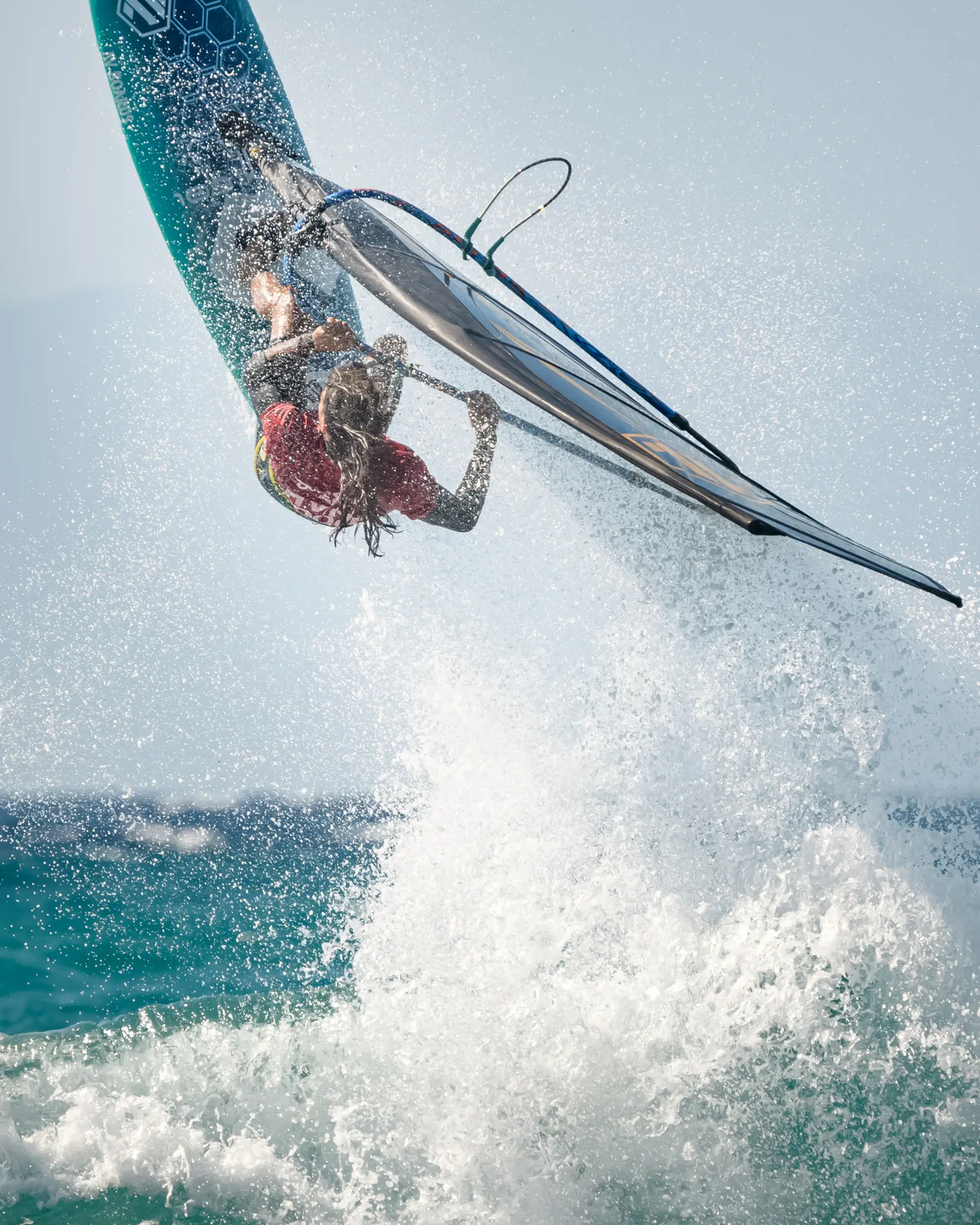 Nirvana Beach, Sports and Entertainment
