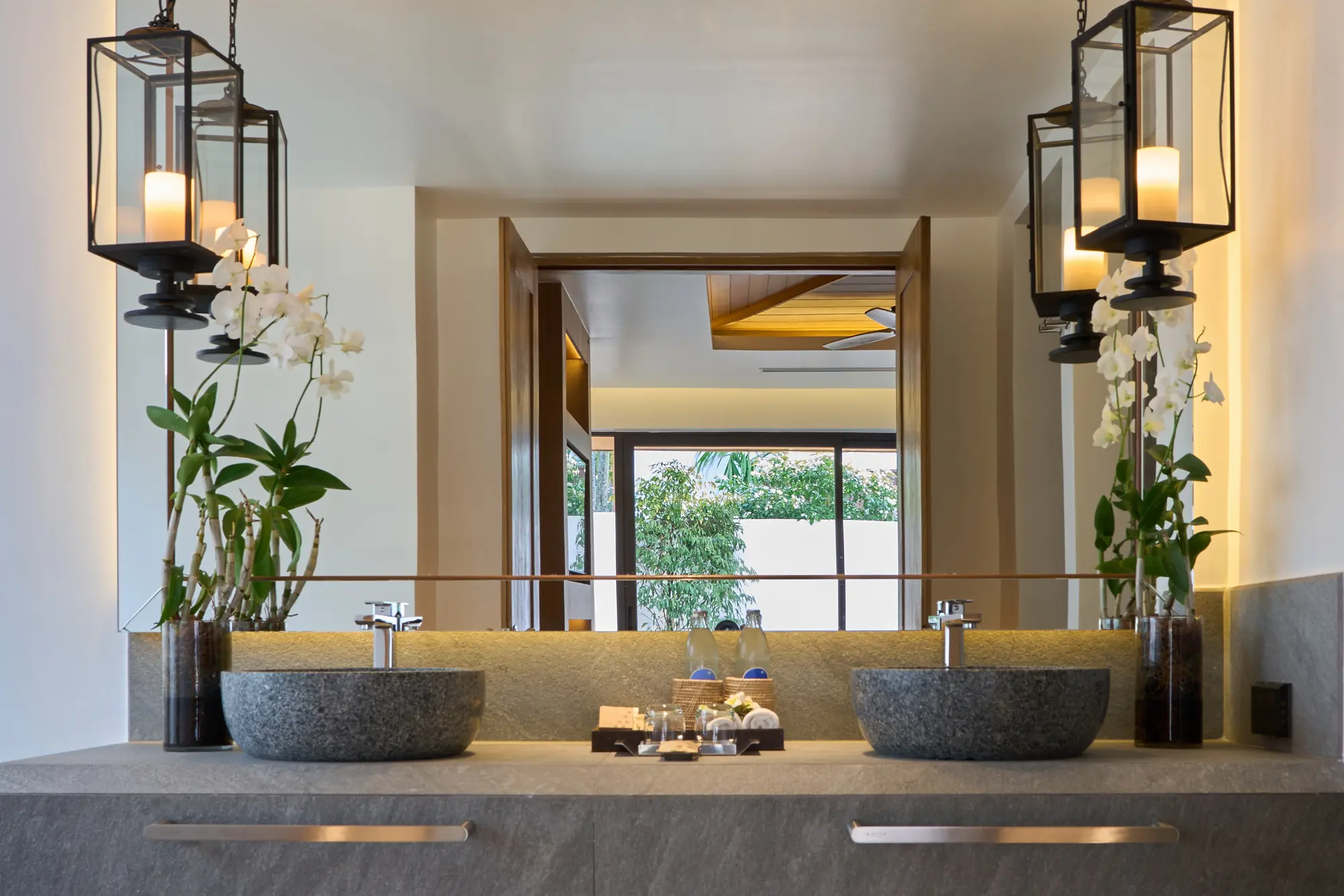Malisa Villa Suites (SHA Extra+), Room