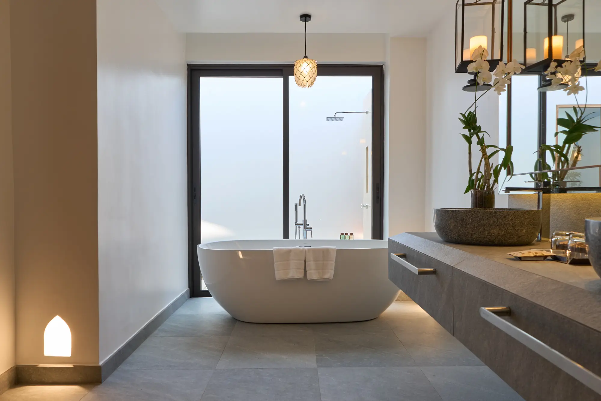 Malisa Villa Suites (SHA Extra+), Room