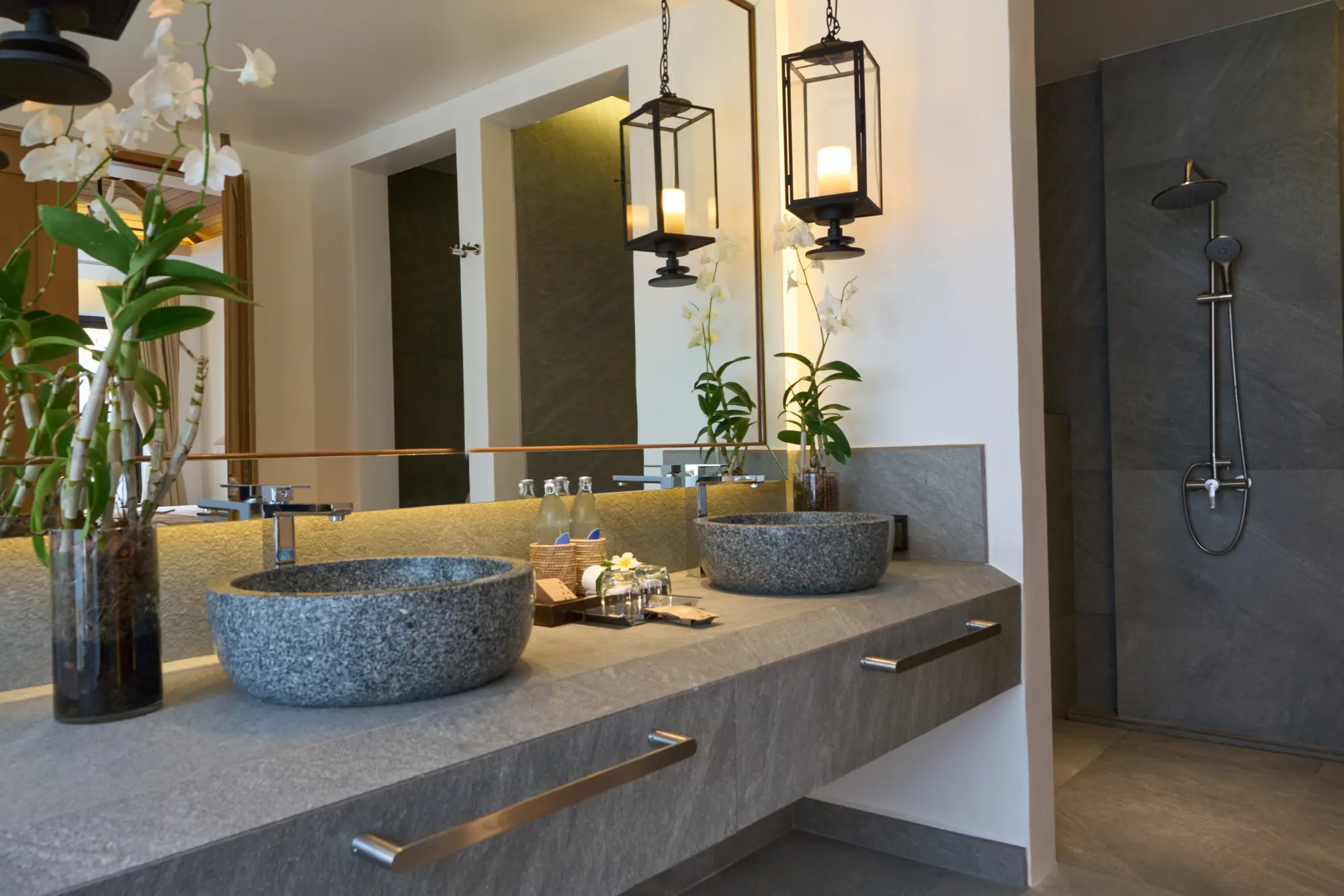 Malisa Villa Suites (SHA Extra+), Room