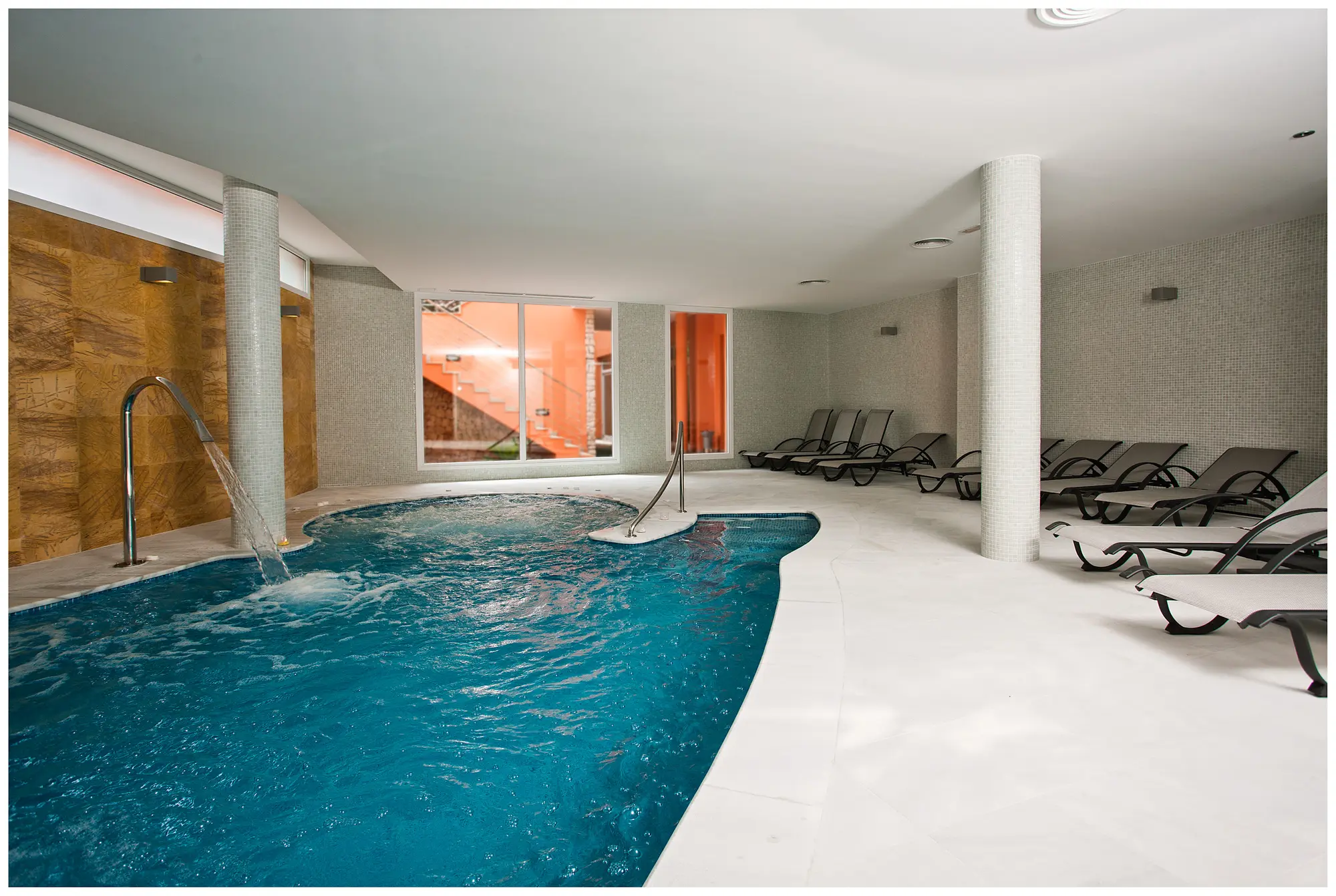 Sagitario Playa, Sports and Entertainment