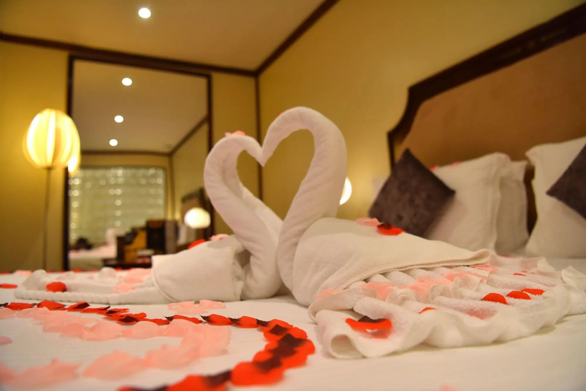 Inn & Go Kuwait Plaza Hotel, Room