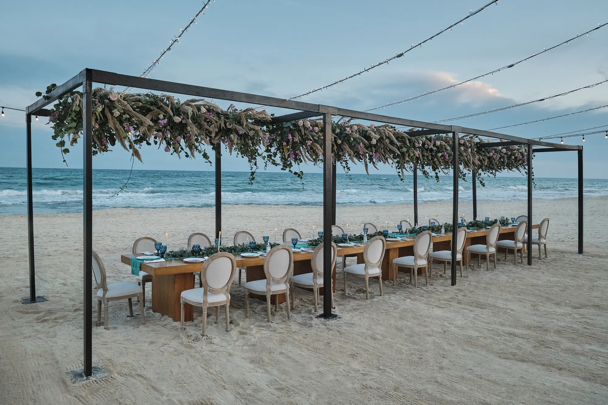 JOIA Paraiso by Iberostar All Inclusive, Conferences