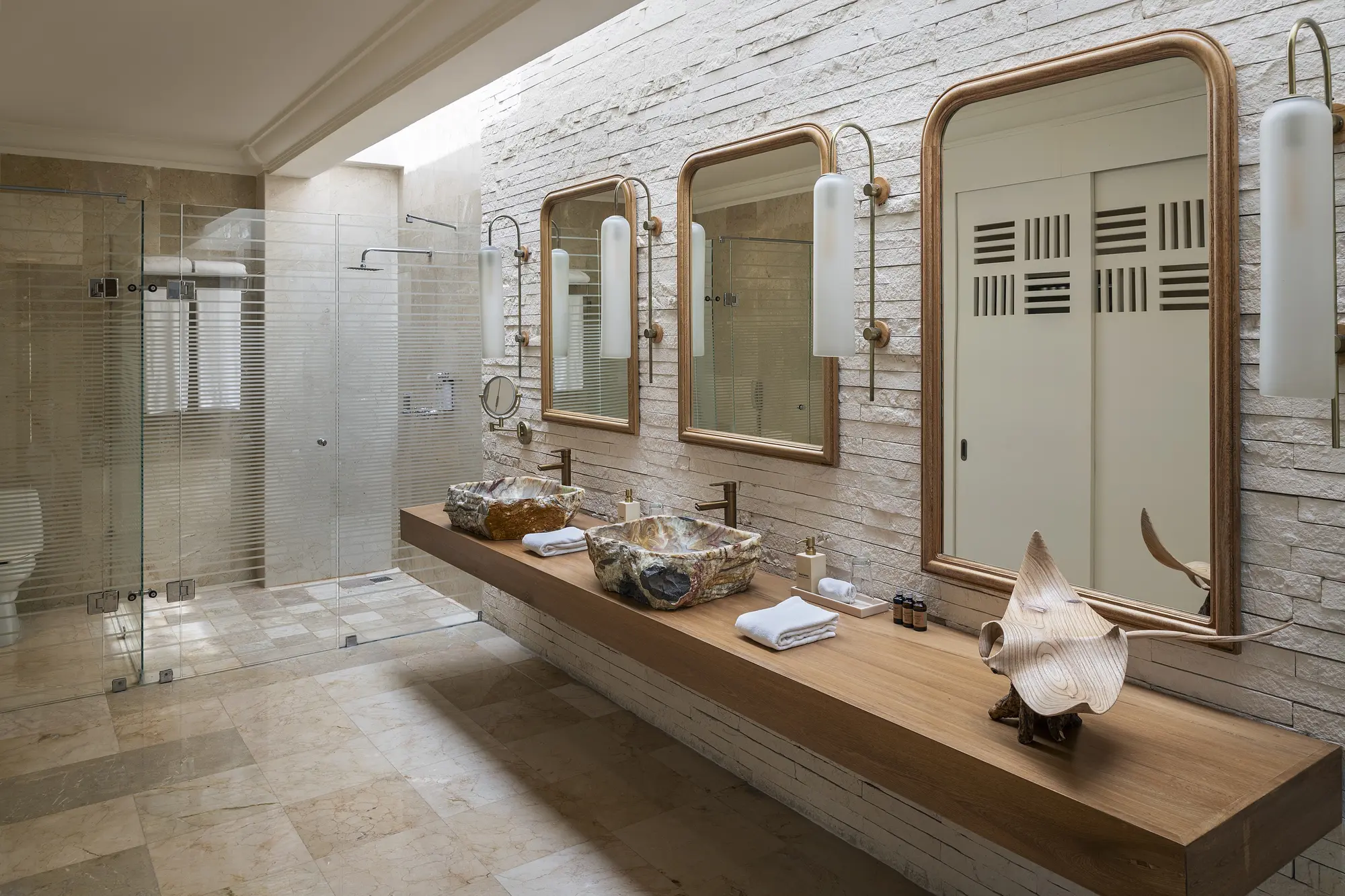 JOIA Paraiso by Iberostar All Inclusive, Room