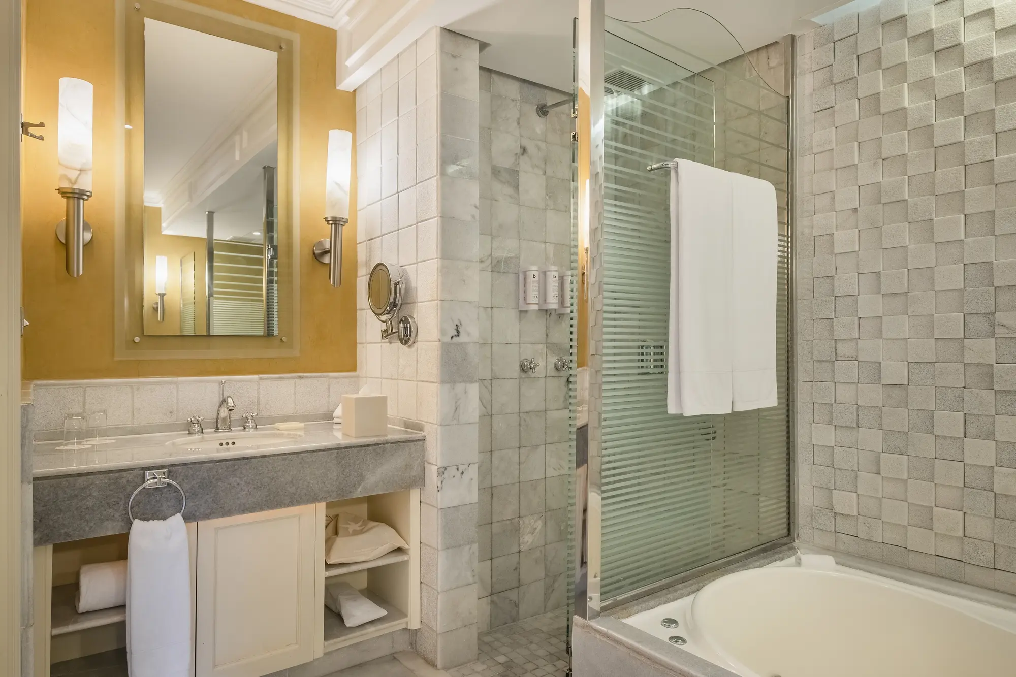JOIA Paraiso by Iberostar All Inclusive, Room