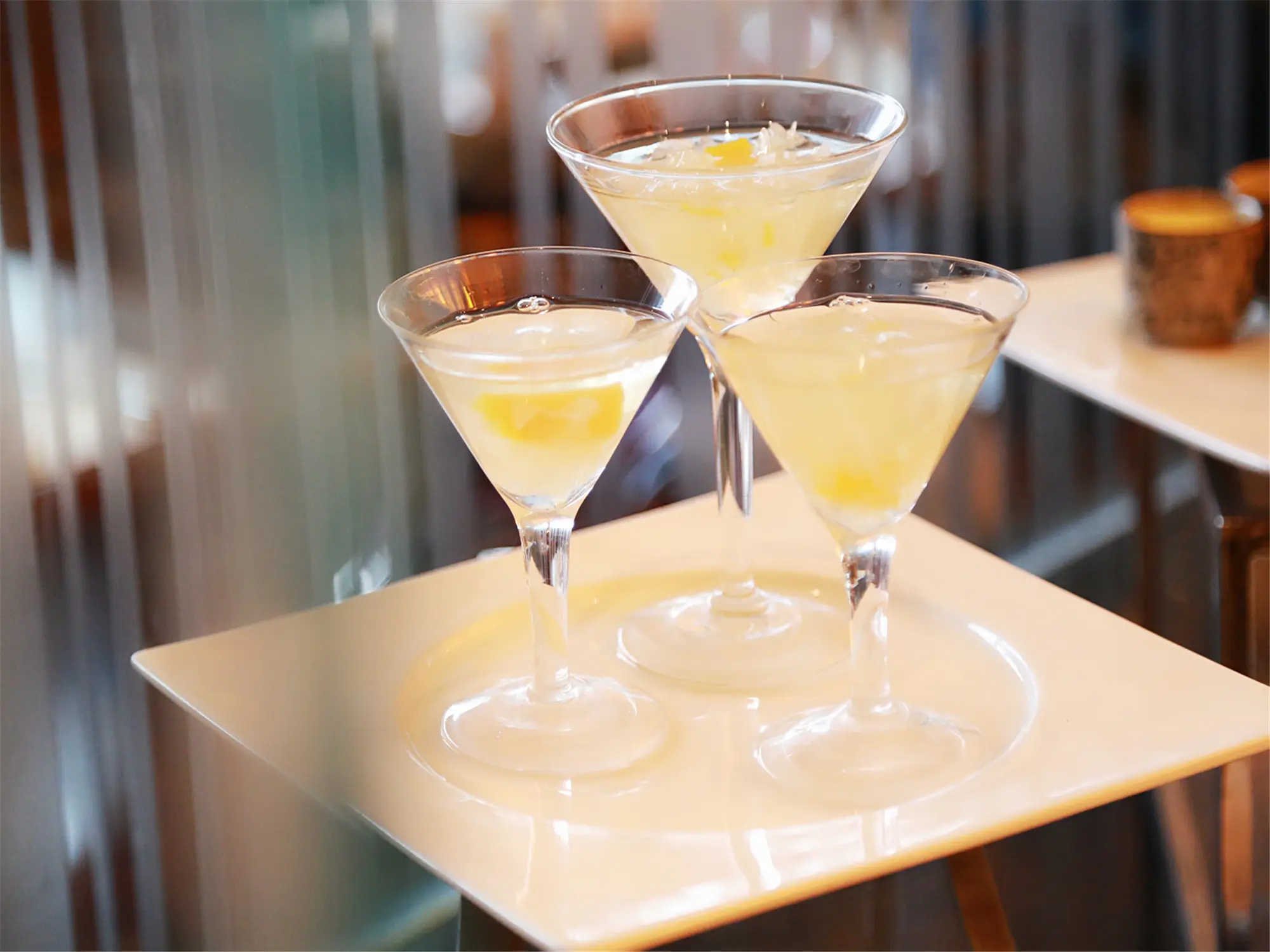 Jinglun Hotel Beijing, General view