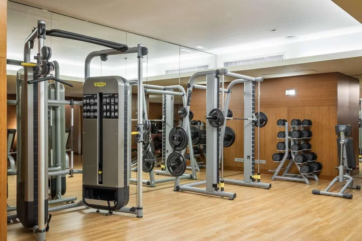 SB Diagonal Zero Barcelona, Sports and Entertainment